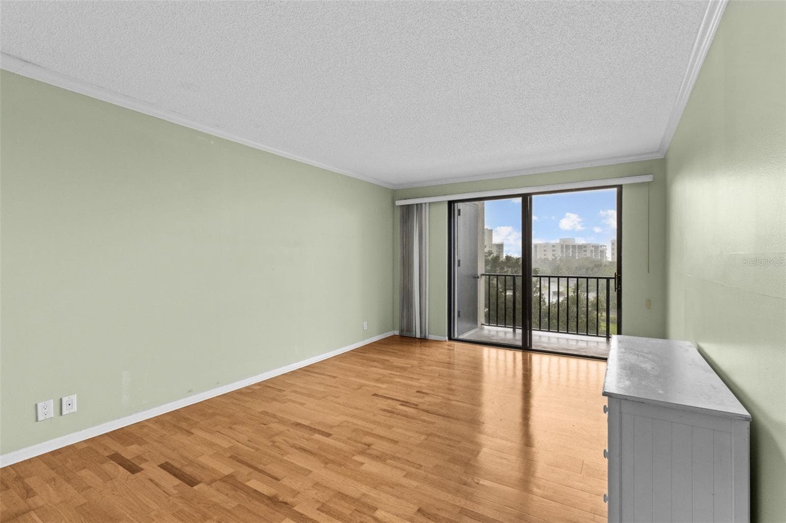 Condominium at 150 BELLEVIEW BLVD #507, BELLEAIR, photo 28 of 43