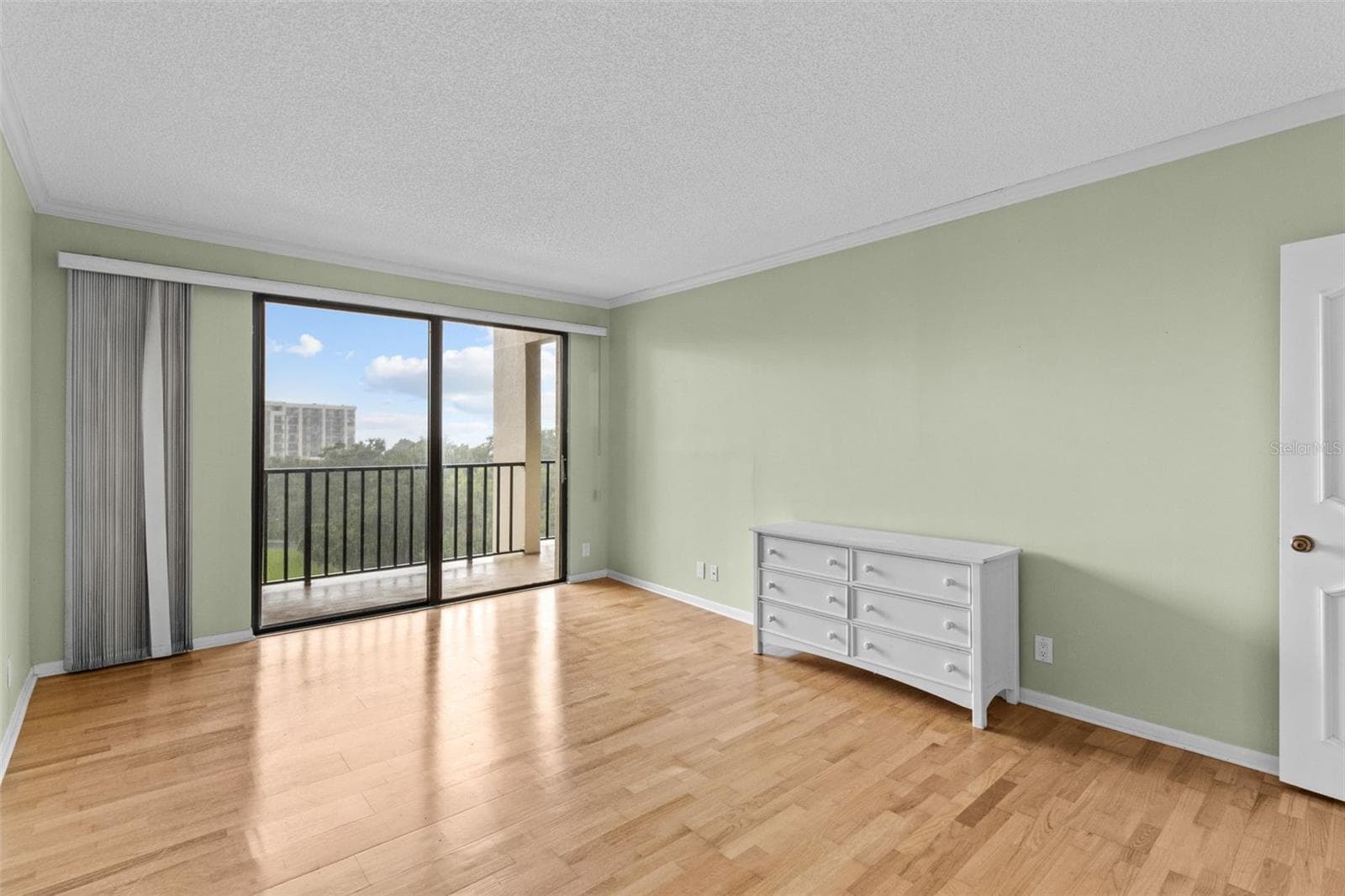 Condominium at 150 BELLEVIEW BLVD #507, BELLEAIR, photo 29 of 43