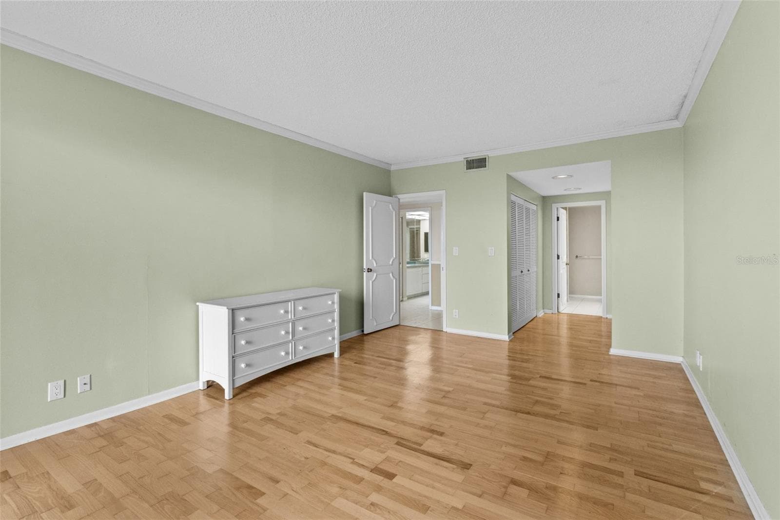 Condominium at 150 BELLEVIEW BLVD #507, BELLEAIR, photo 30 of 43