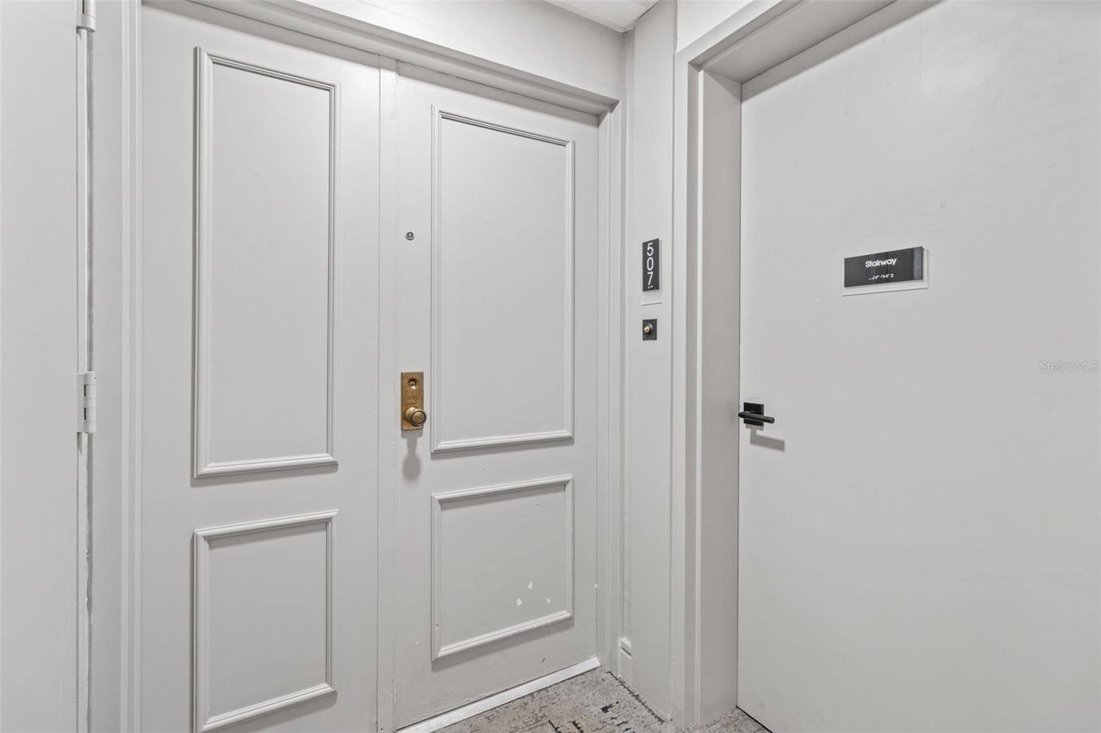 Condominium at 150 BELLEVIEW BLVD #507, BELLEAIR, photo 32 of 43