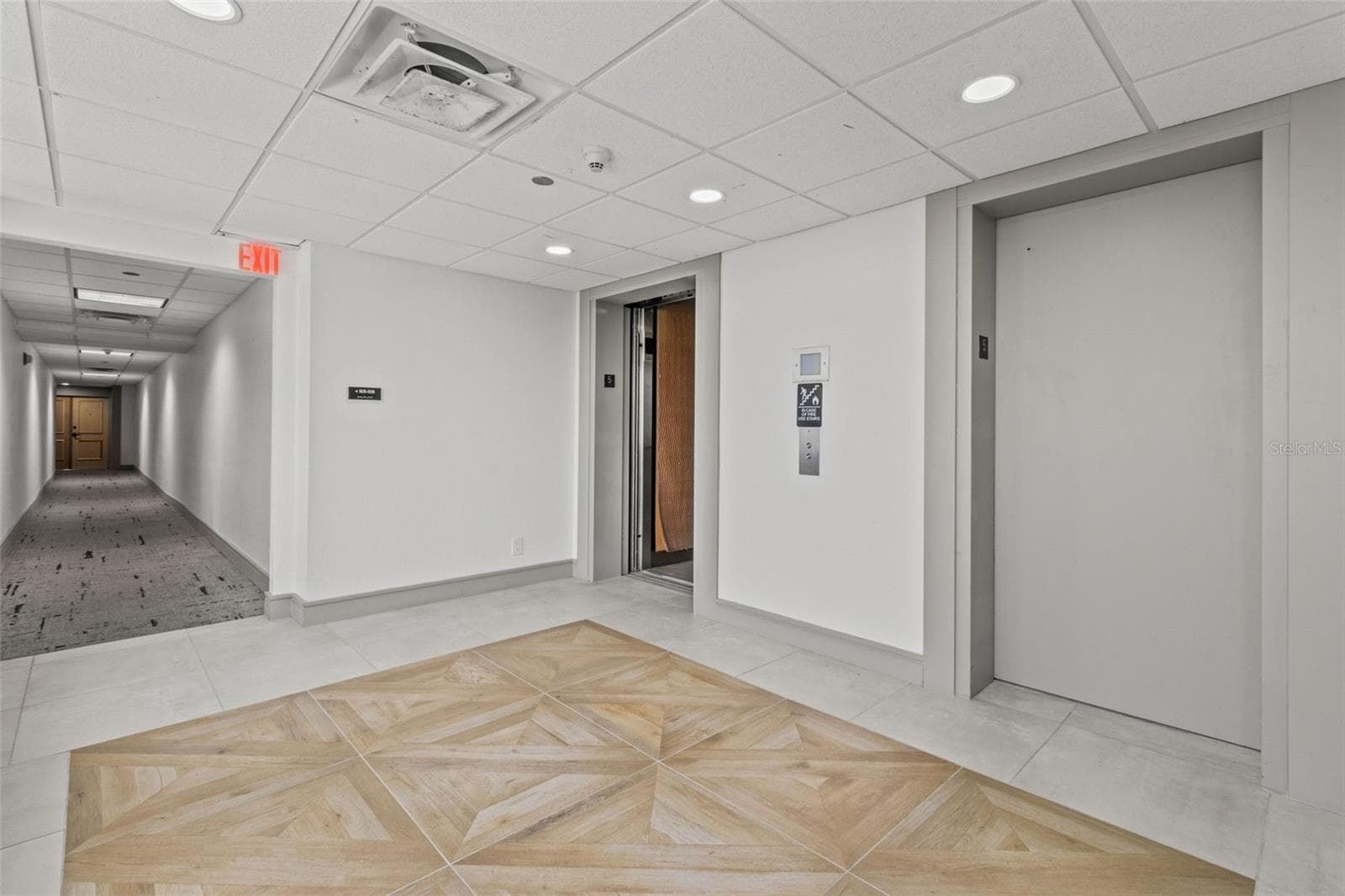 Condominium at 150 BELLEVIEW BLVD #507, BELLEAIR, photo 33 of 43