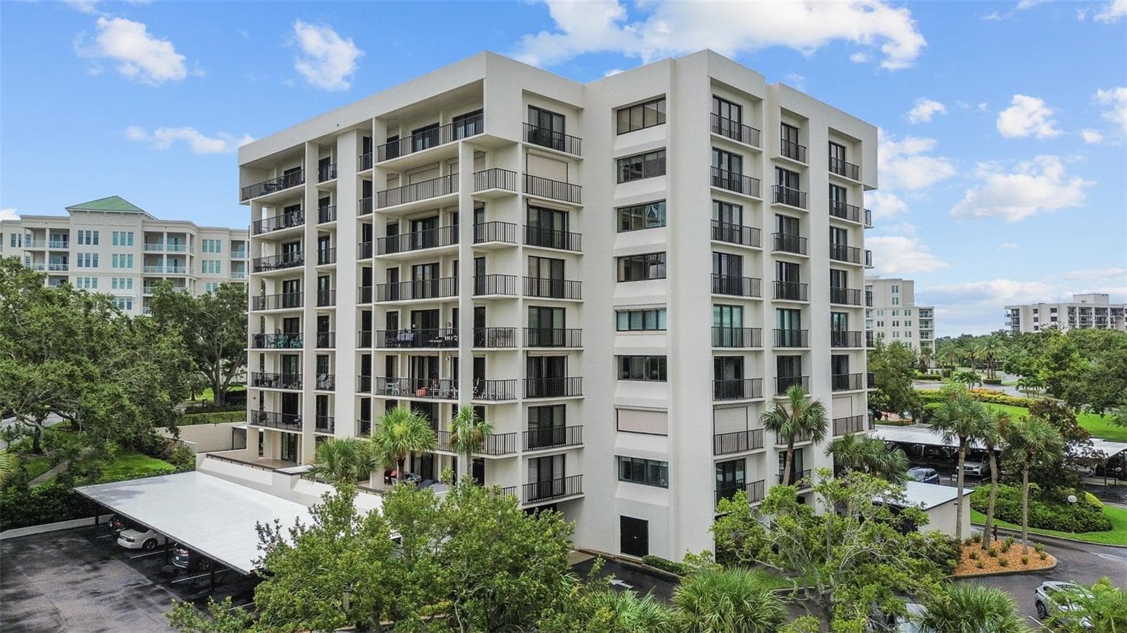 Condominium at 150 BELLEVIEW BLVD #507, BELLEAIR, photo 43 of 43