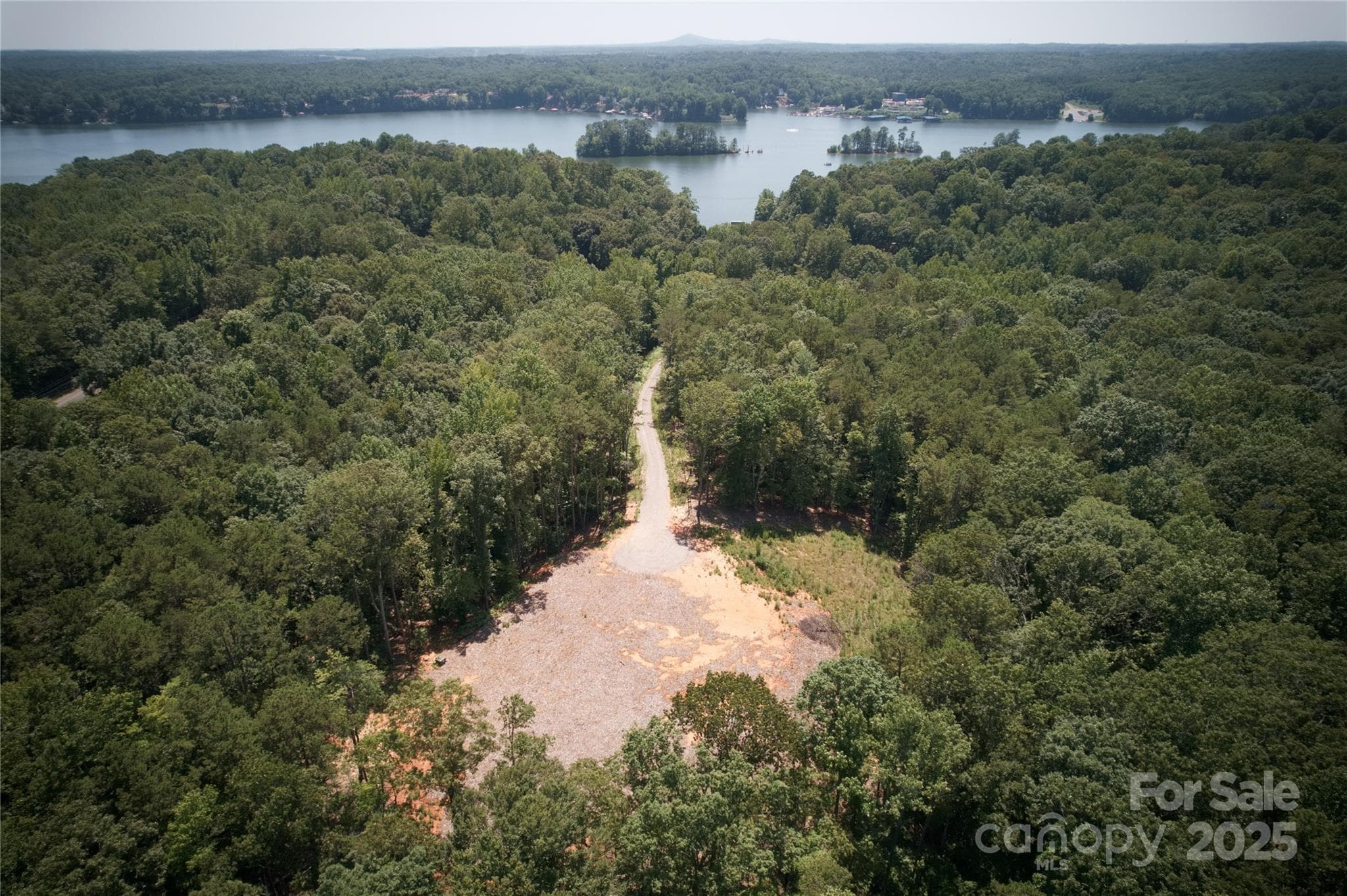 Lot at Statesville, photo 4 of 14