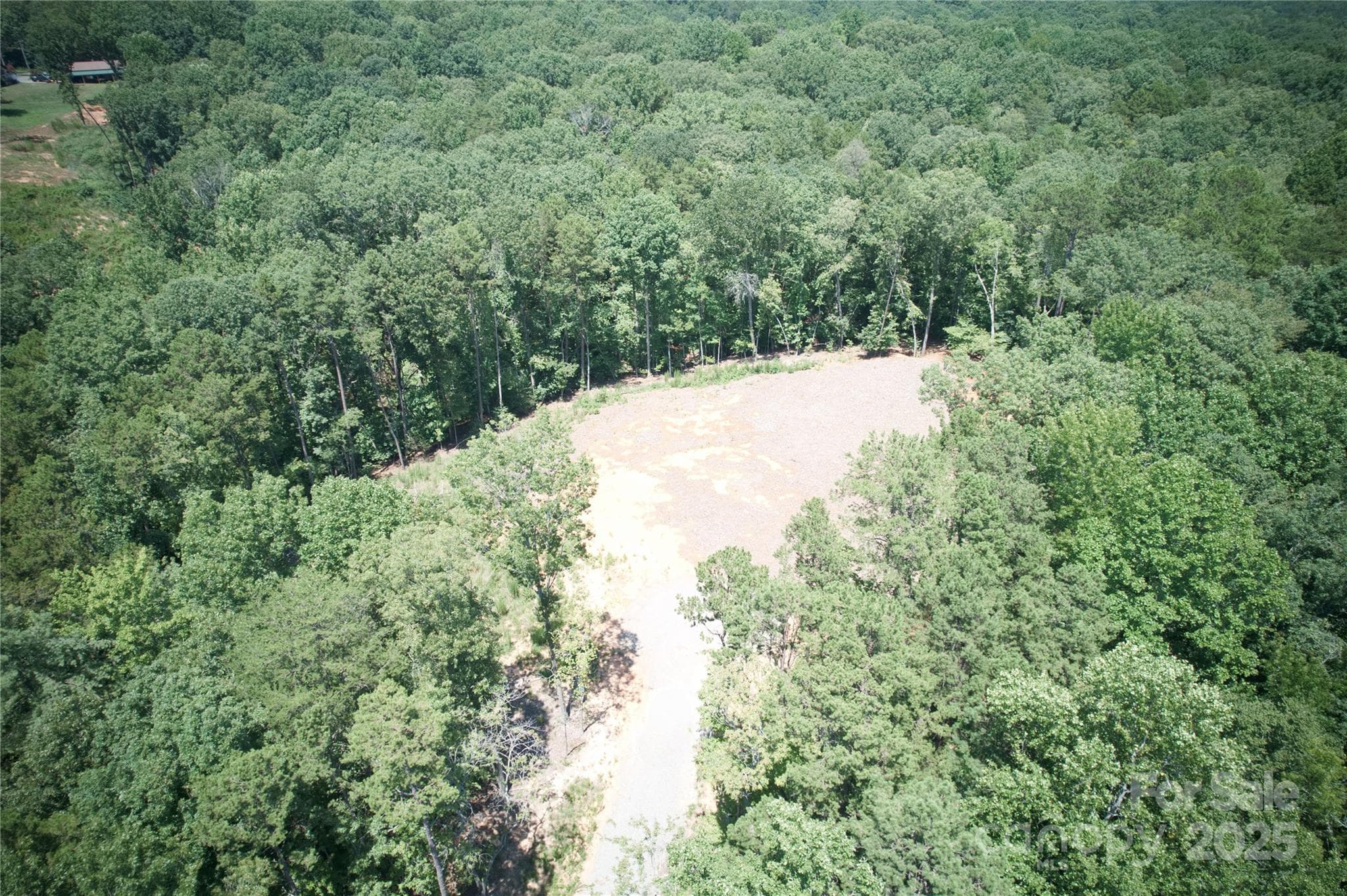 Lot at Statesville, photo 6 of 14