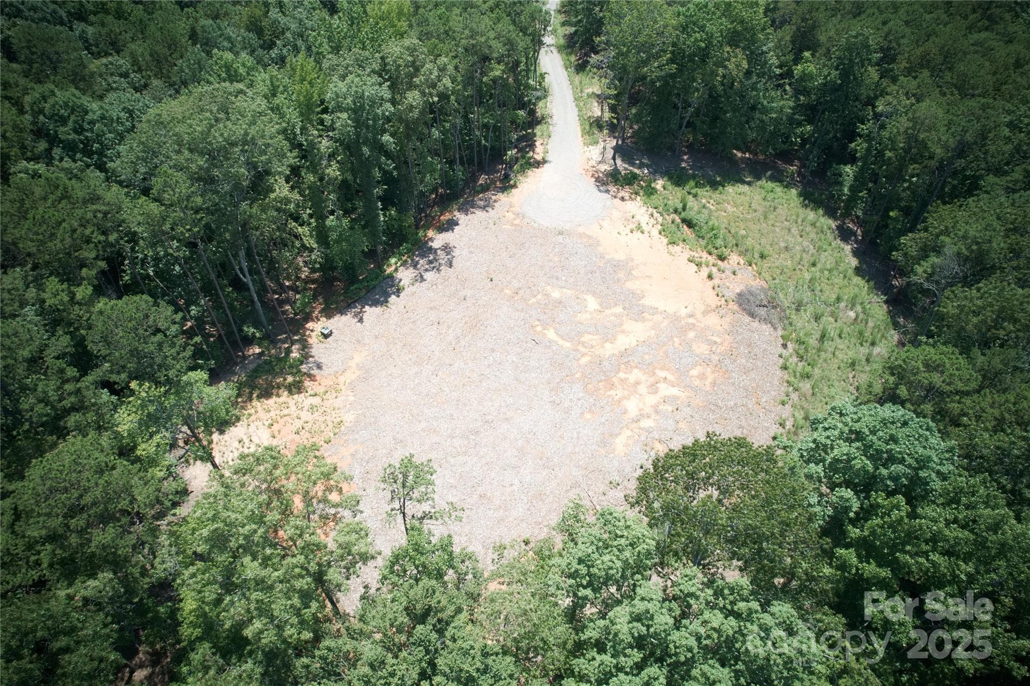 Lot at Statesville, photo 7 of 14