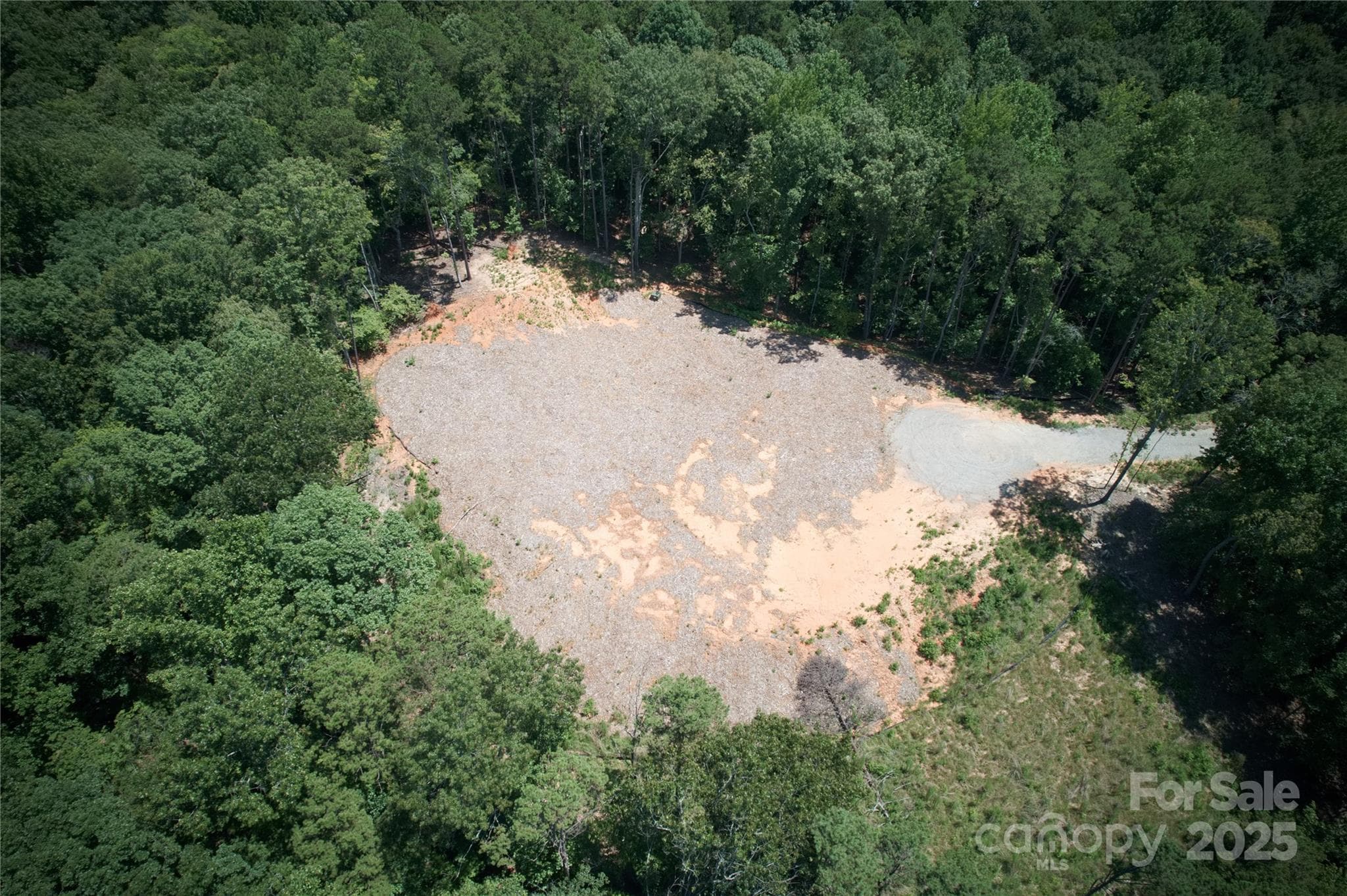 Lot at Statesville, photo 8 of 14