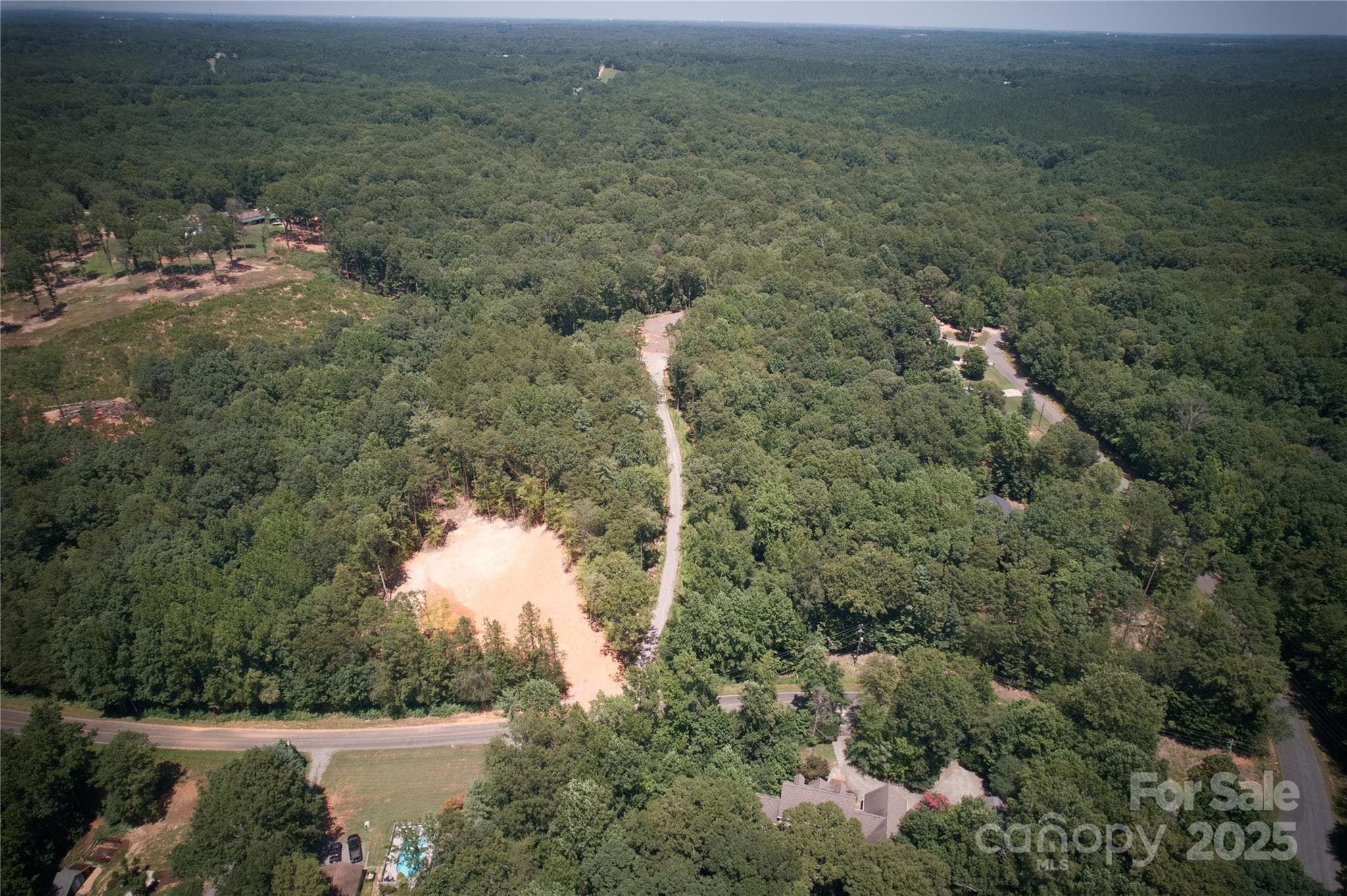 Lot at Statesville, photo 9 of 14