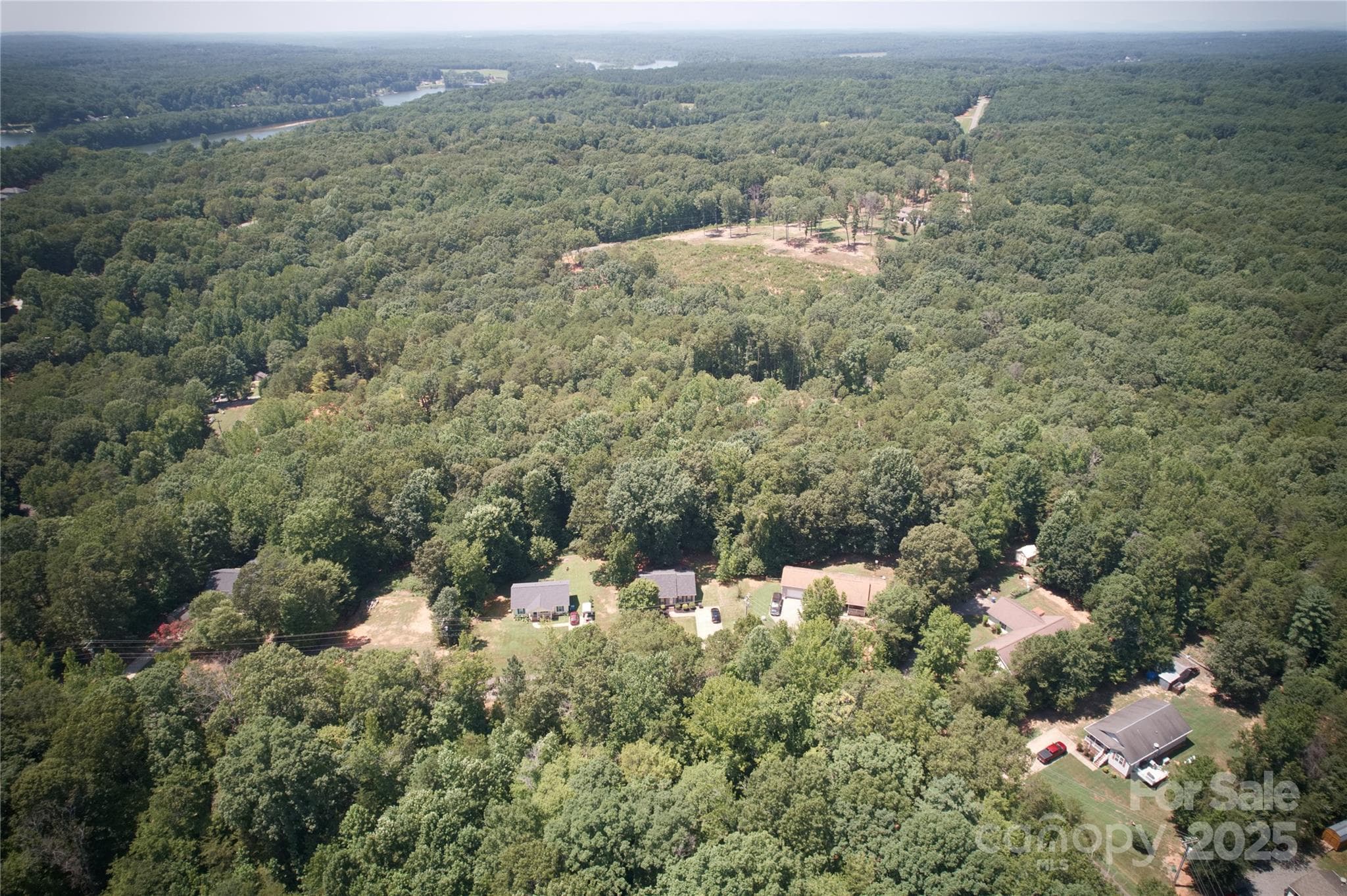 Lot at Statesville, photo 10 of 14