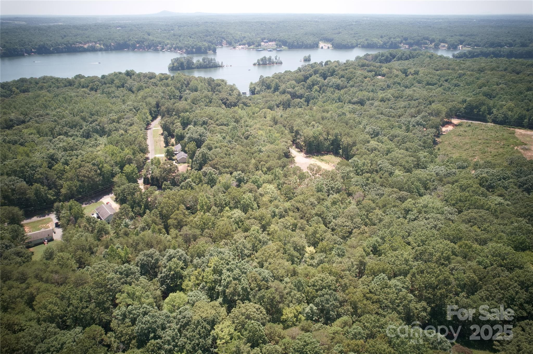 Lot at Statesville, photo 11 of 14