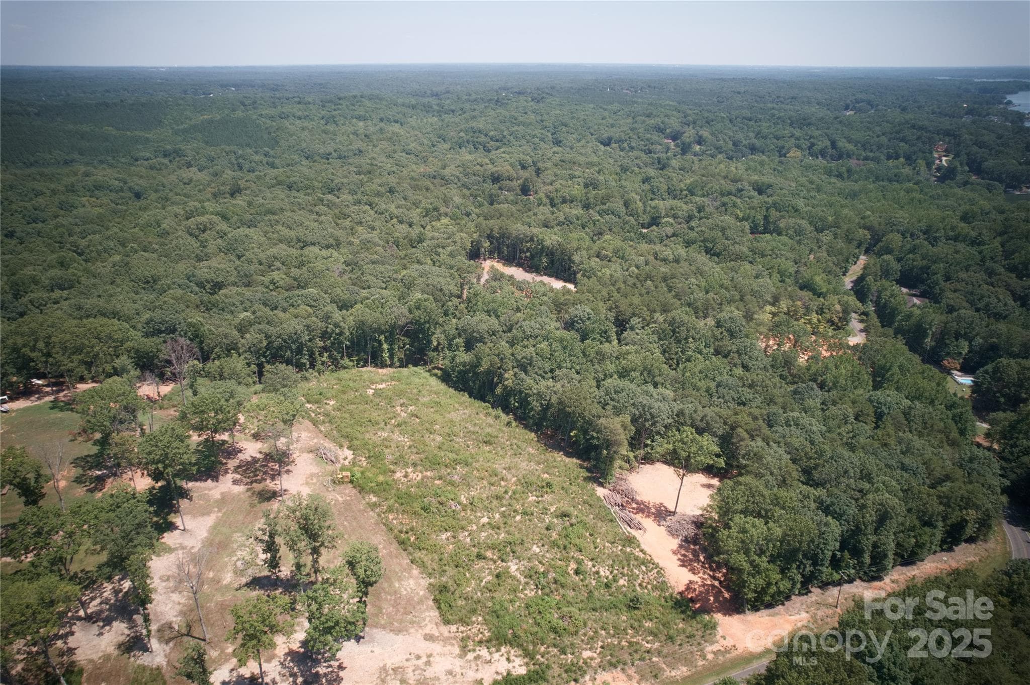 Lot at Statesville, photo 12 of 14
