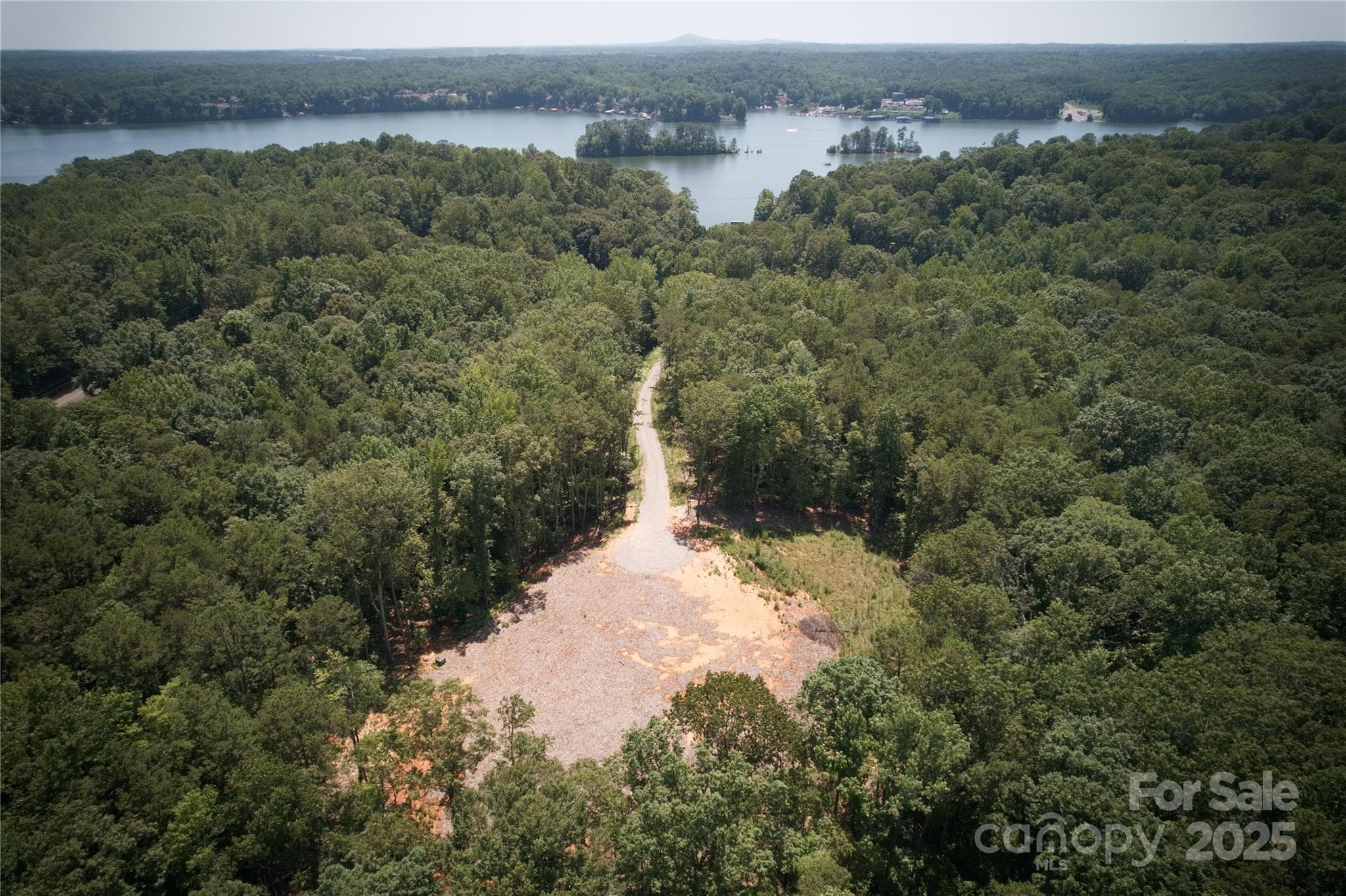 Lot at Statesville, photo 13 of 14