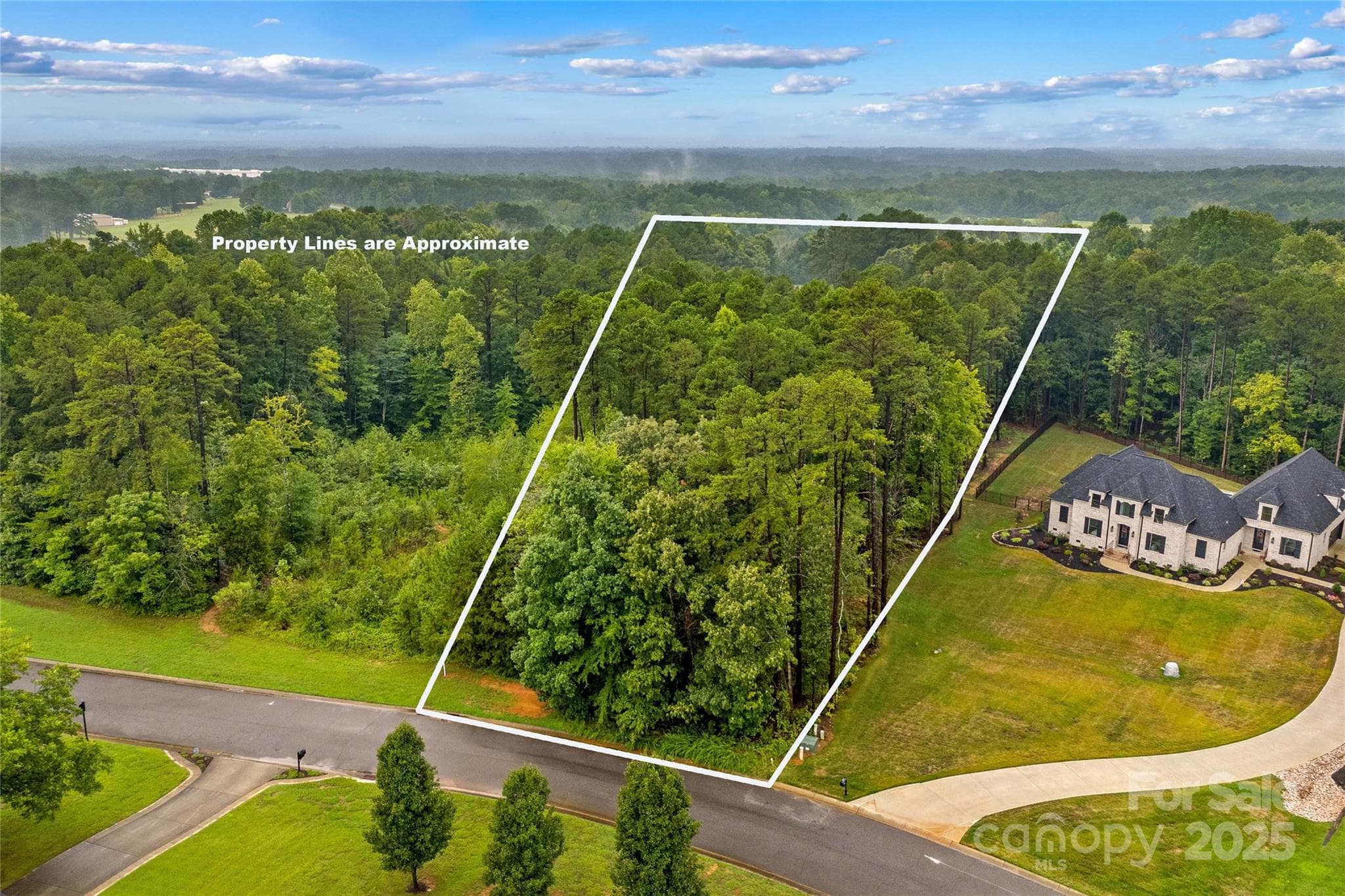 165 Wellington Estates Drive