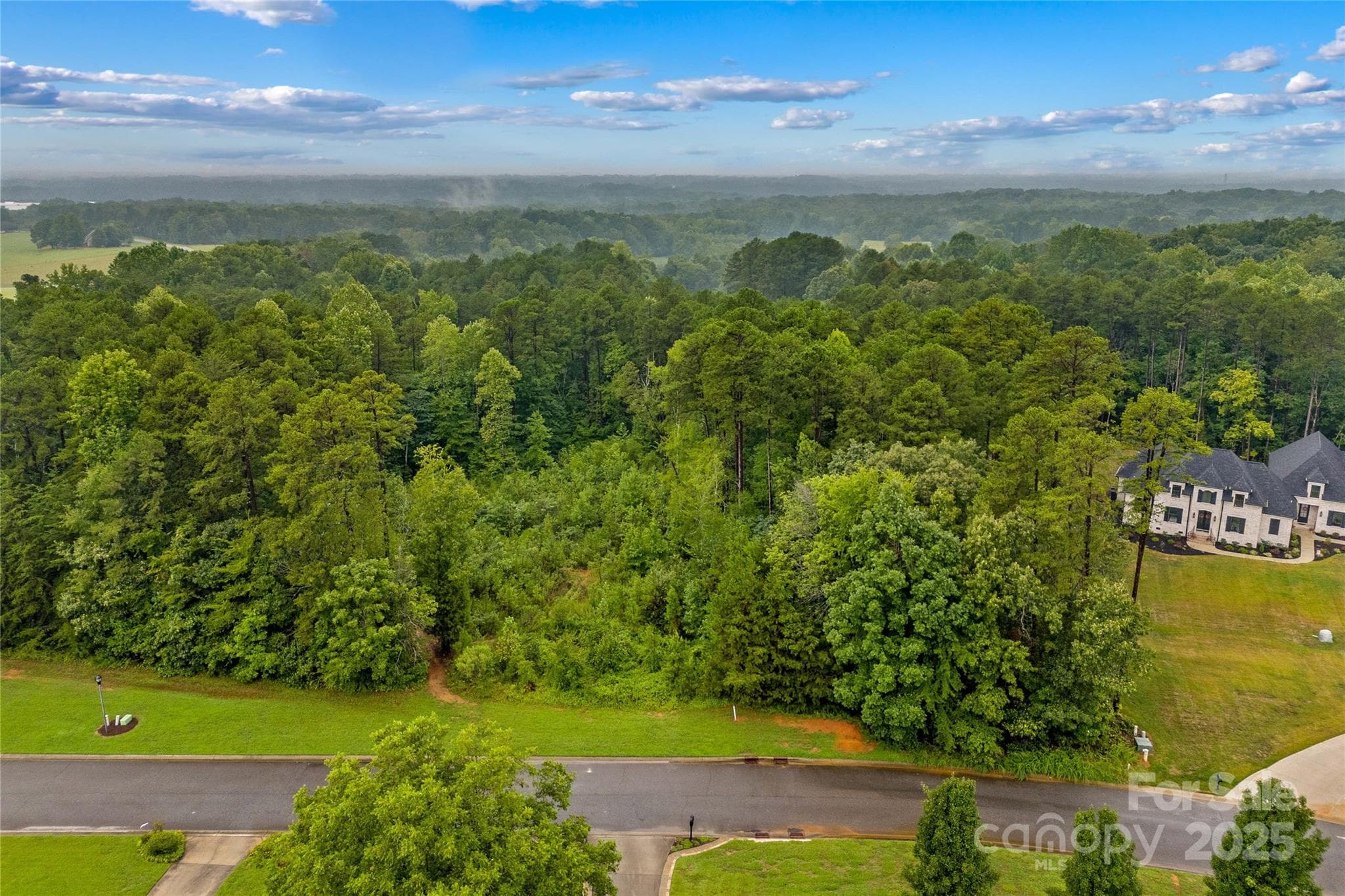 Lot at 165 Wellington Estates Drive, China Grove, photo 2 of 14