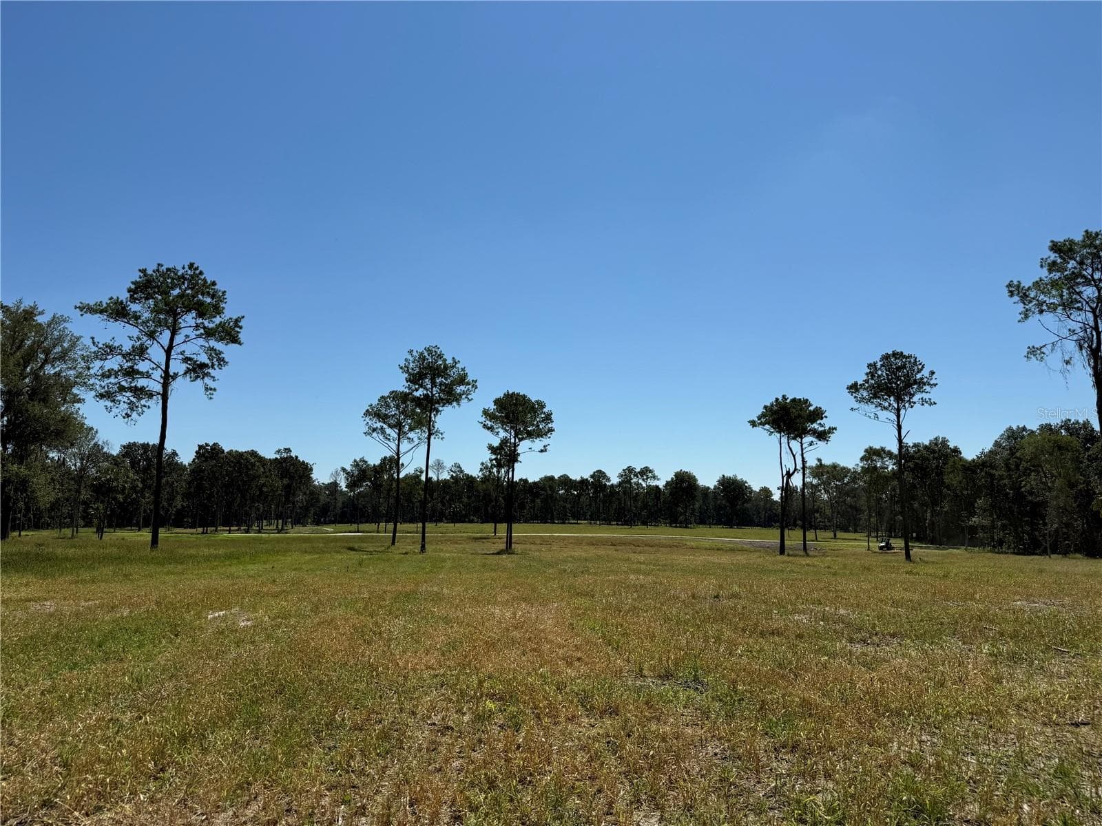 84ac NW 193RD ST