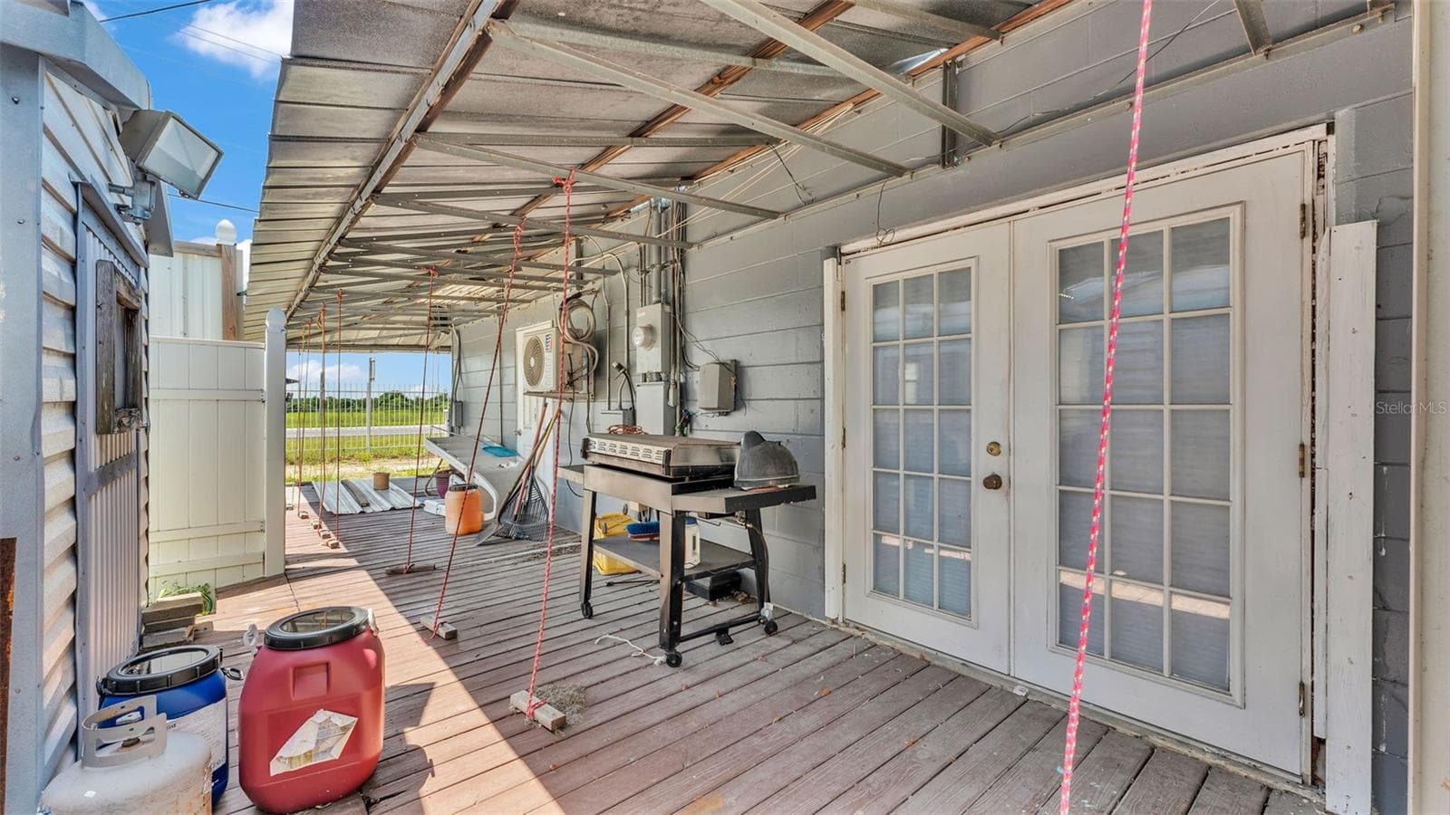Business at 2999 US HIGHWAY 92, WINTER HAVEN, photo 2 of 10