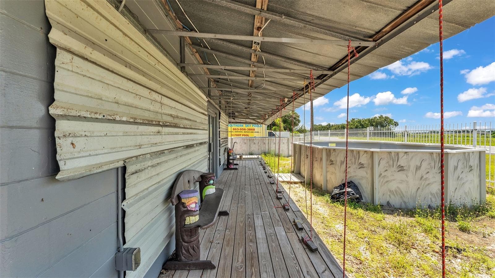 Business at 2999 US HIGHWAY 92, WINTER HAVEN, photo 8 of 10