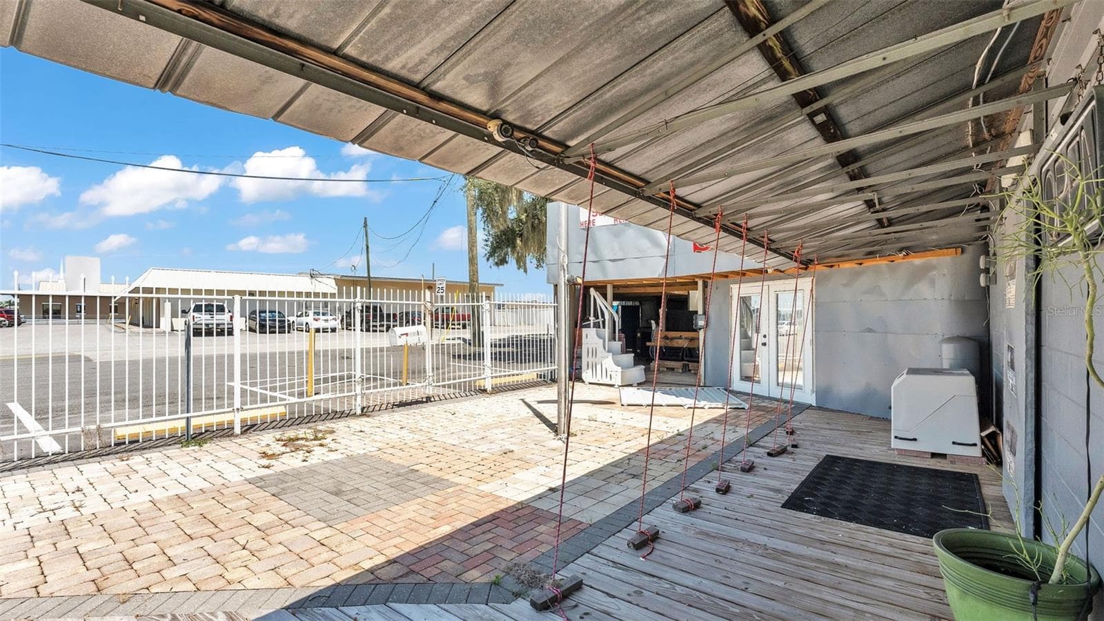 Business at 2999 US HIGHWAY 92, WINTER HAVEN, photo 9 of 10