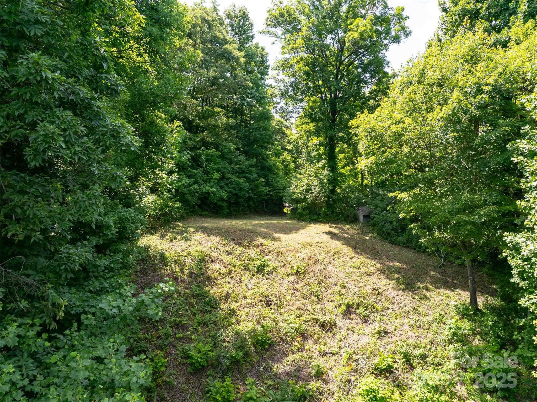 Lot at 2957 Creston Drive, Black Mountain, photo 13 of 25