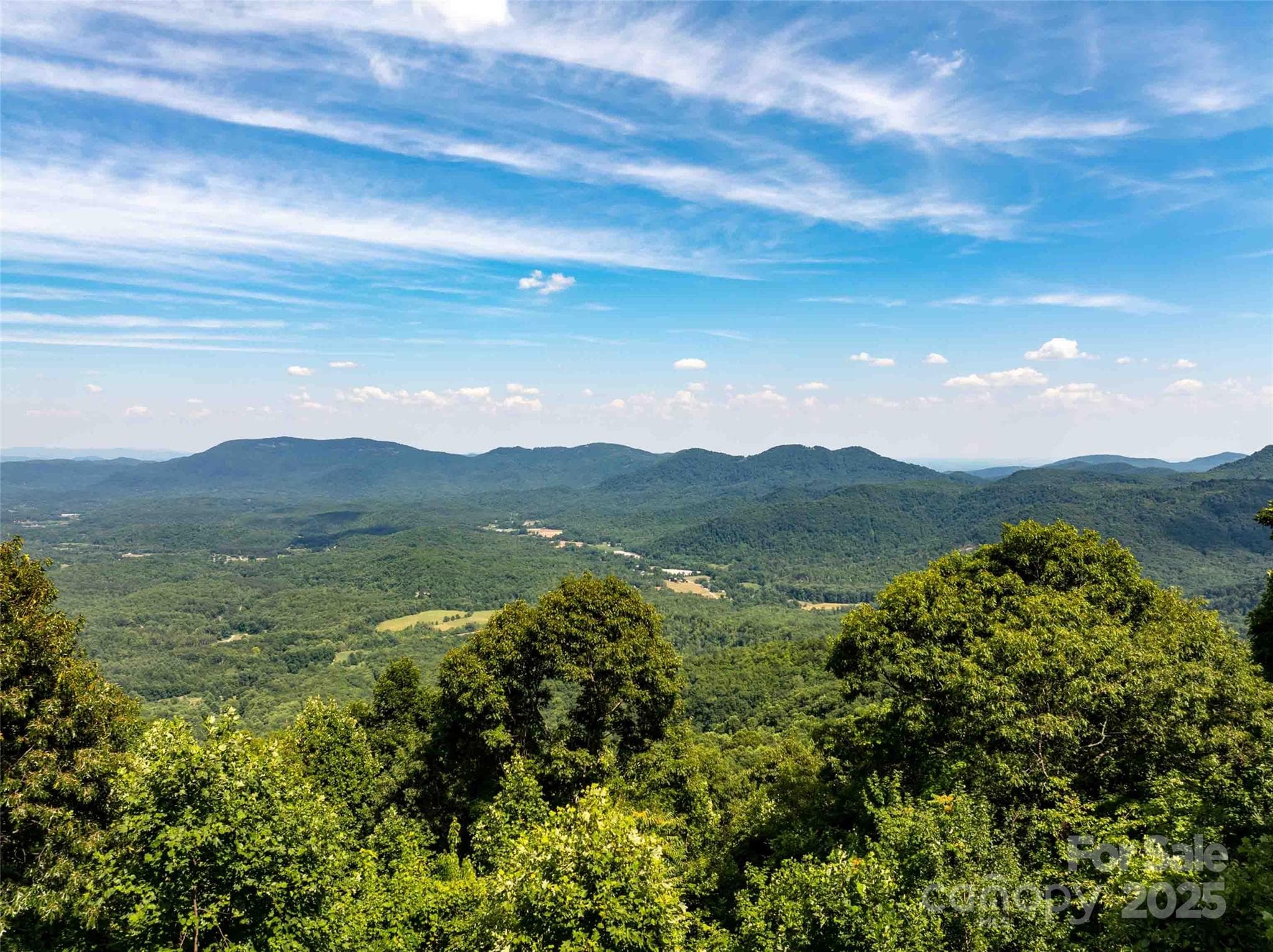Lot at 2957 Creston Drive, Black Mountain, photo 15 of 25