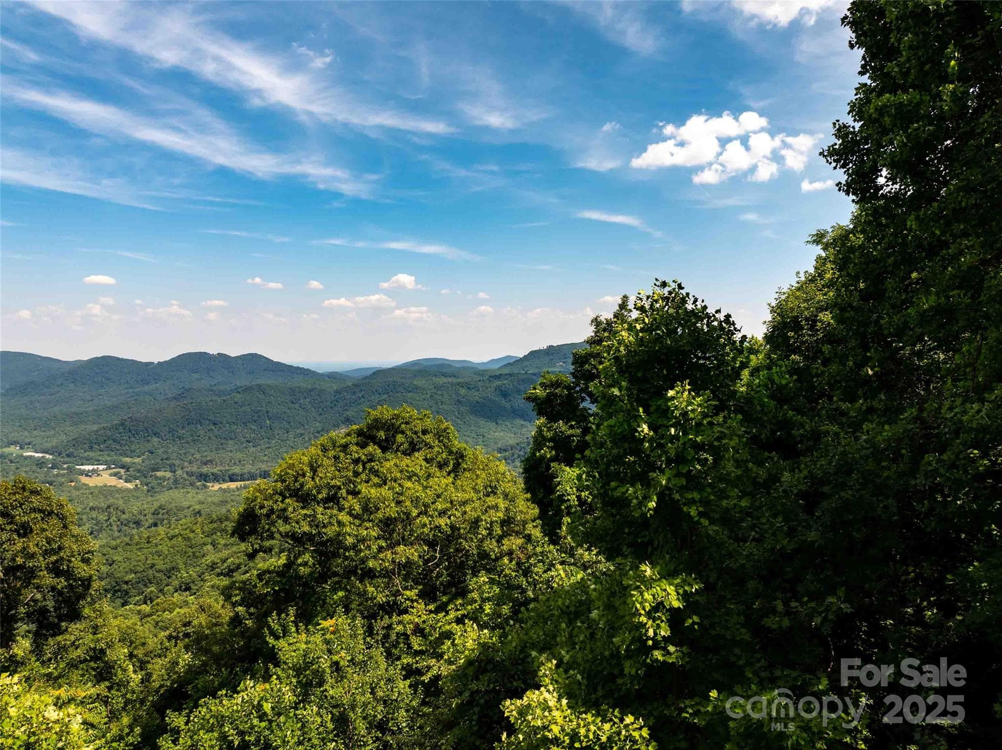 Lot at 2957 Creston Drive, Black Mountain, photo 16 of 25
