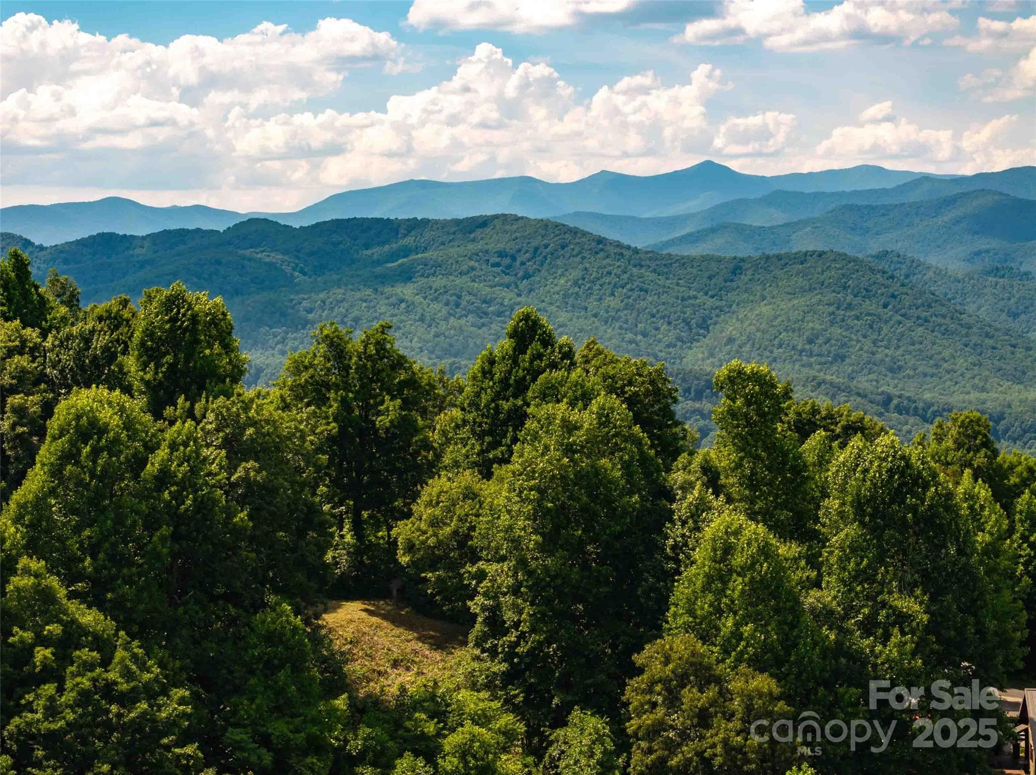 Lot at 2957 Creston Drive, Black Mountain, photo 18 of 25