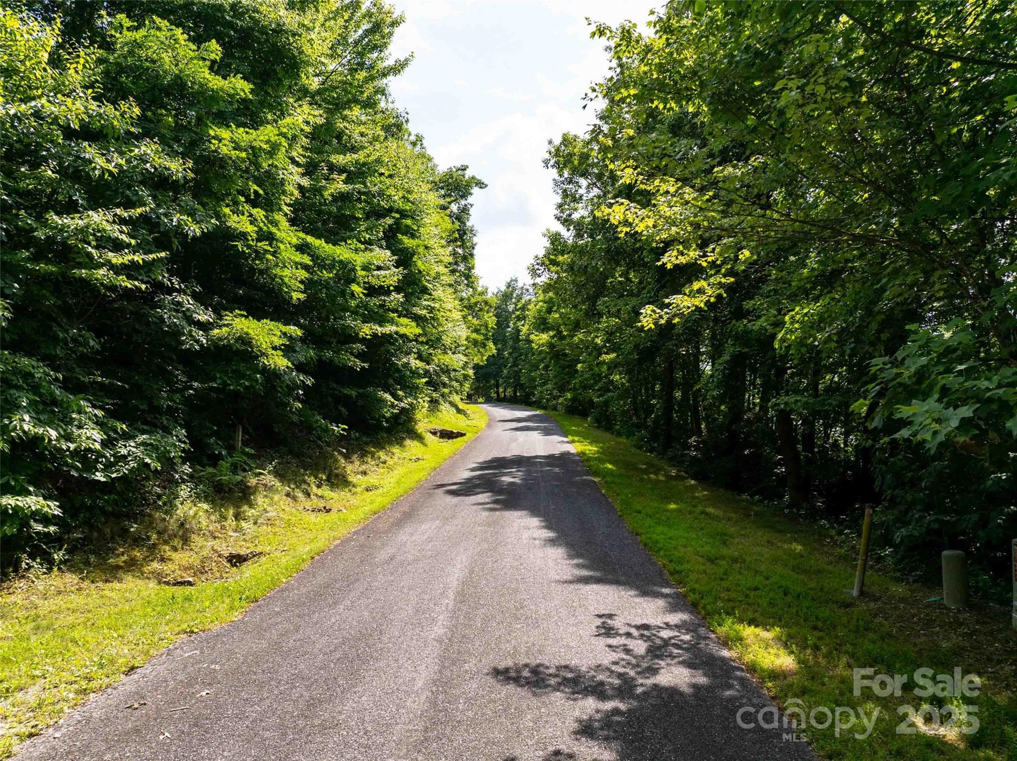 Lot at 2957 Creston Drive, Black Mountain, photo 24 of 25