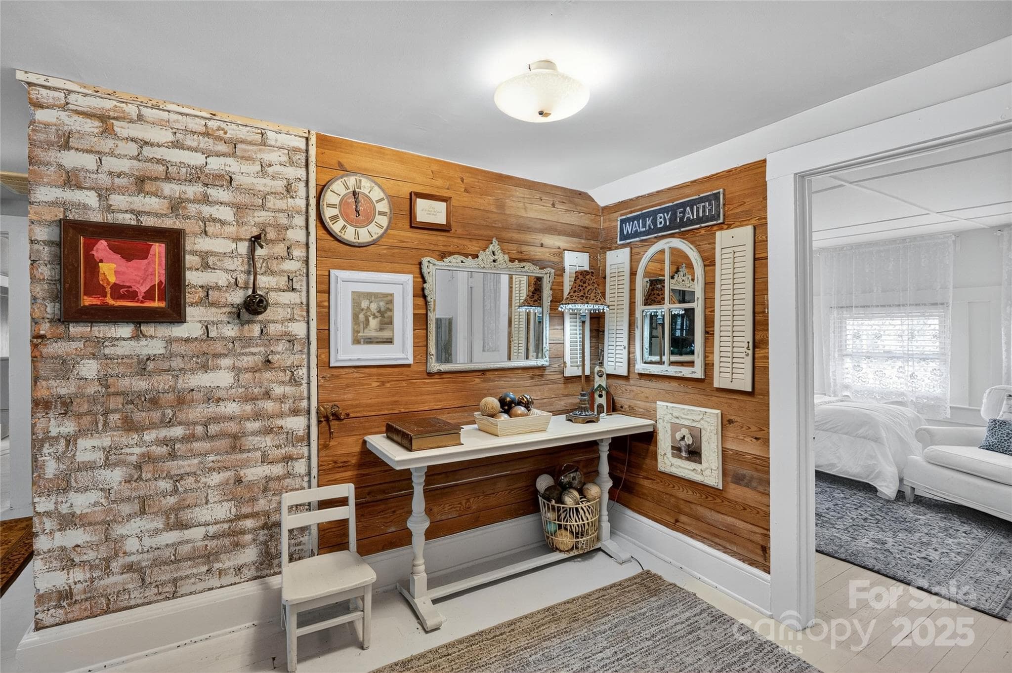 Single Family Residence at Brevard, photo 22 of 40