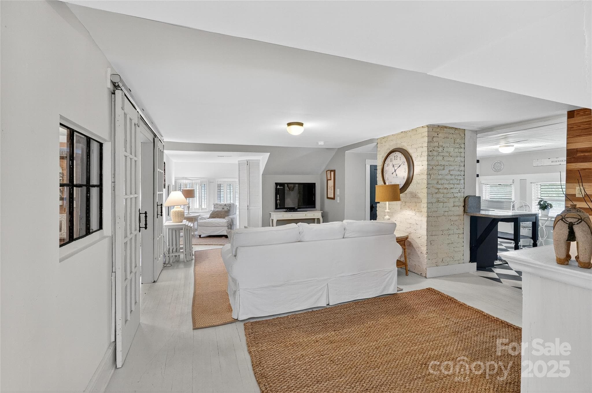 Single Family Residence at Brevard, photo 23 of 40