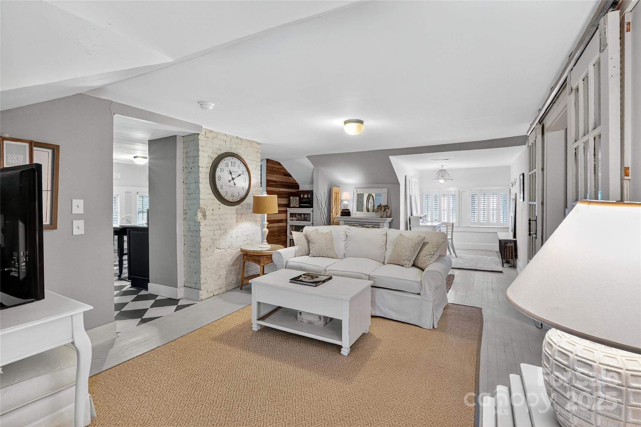 Single Family Residence at Brevard, photo 24 of 40