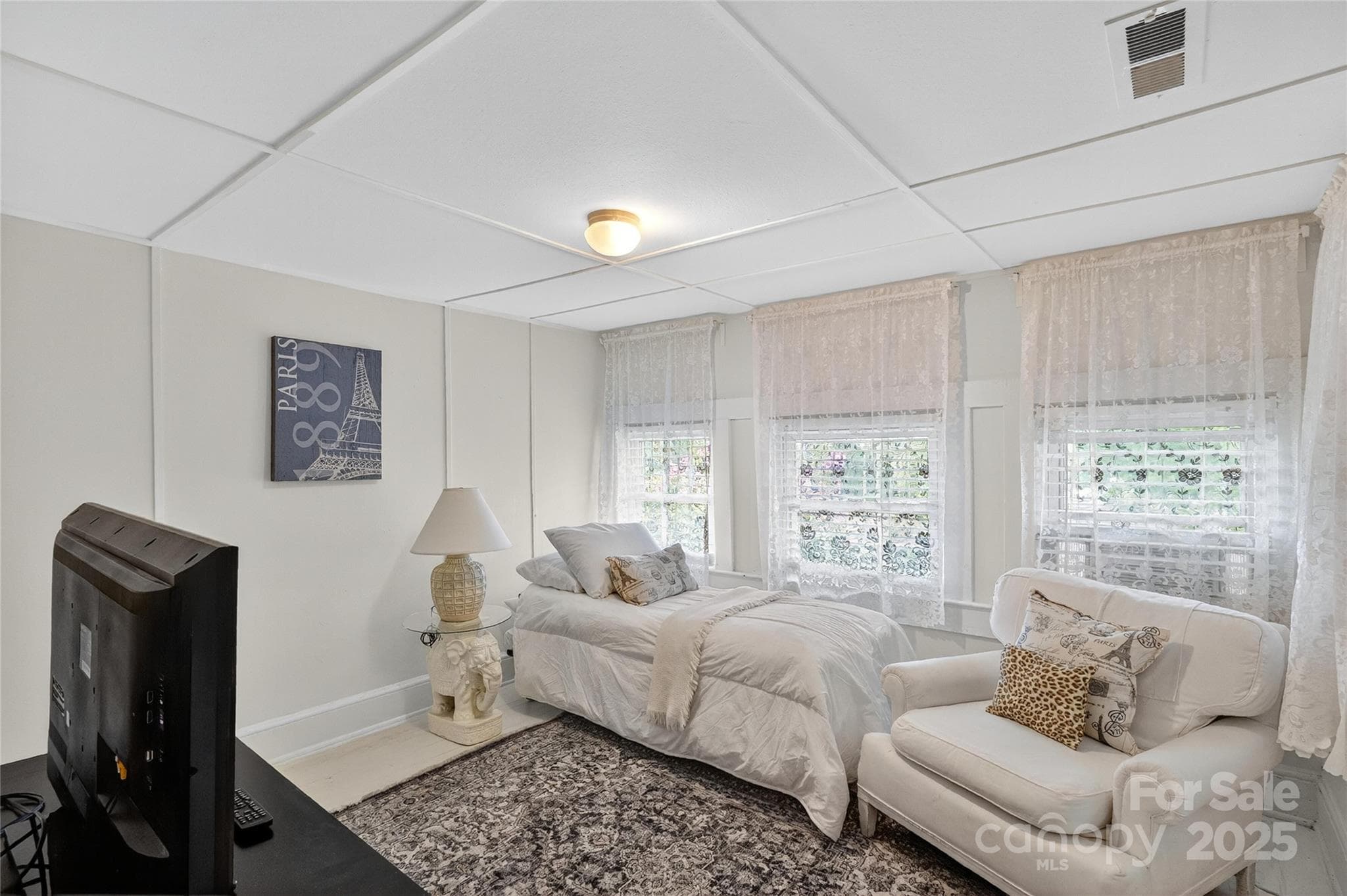 Single Family Residence at Brevard, photo 27 of 40