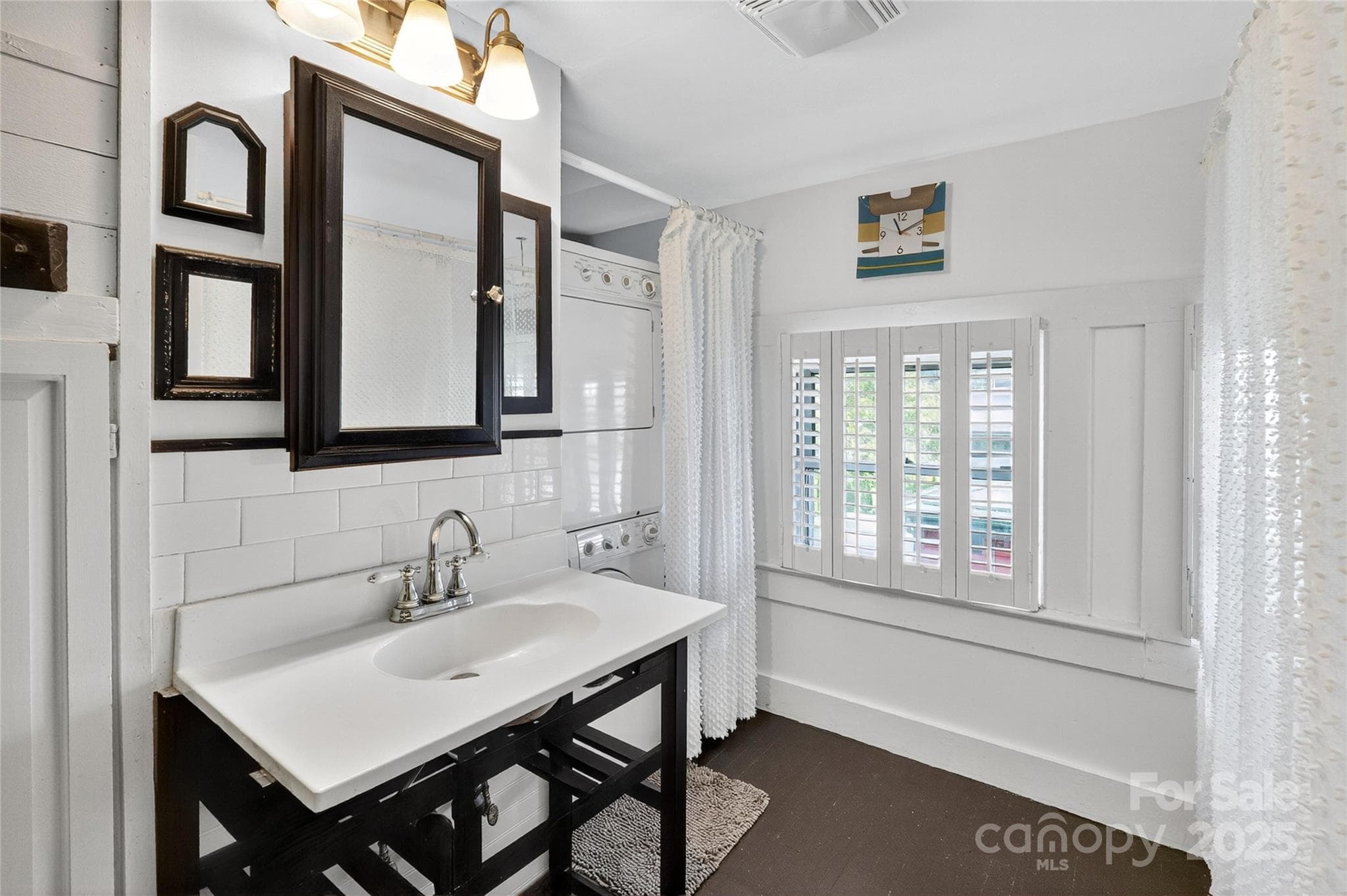 Single Family Residence at Brevard, photo 28 of 40