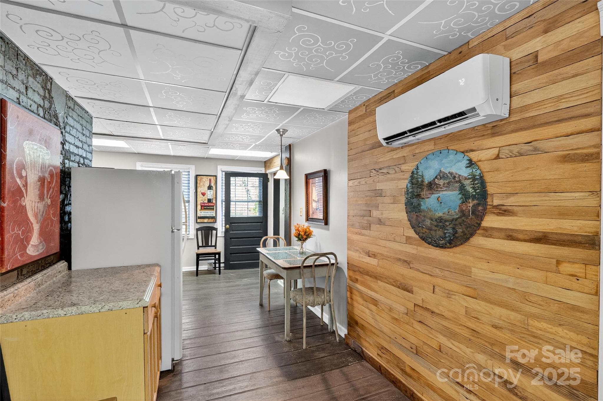 Single Family Residence at Brevard, photo 31 of 40