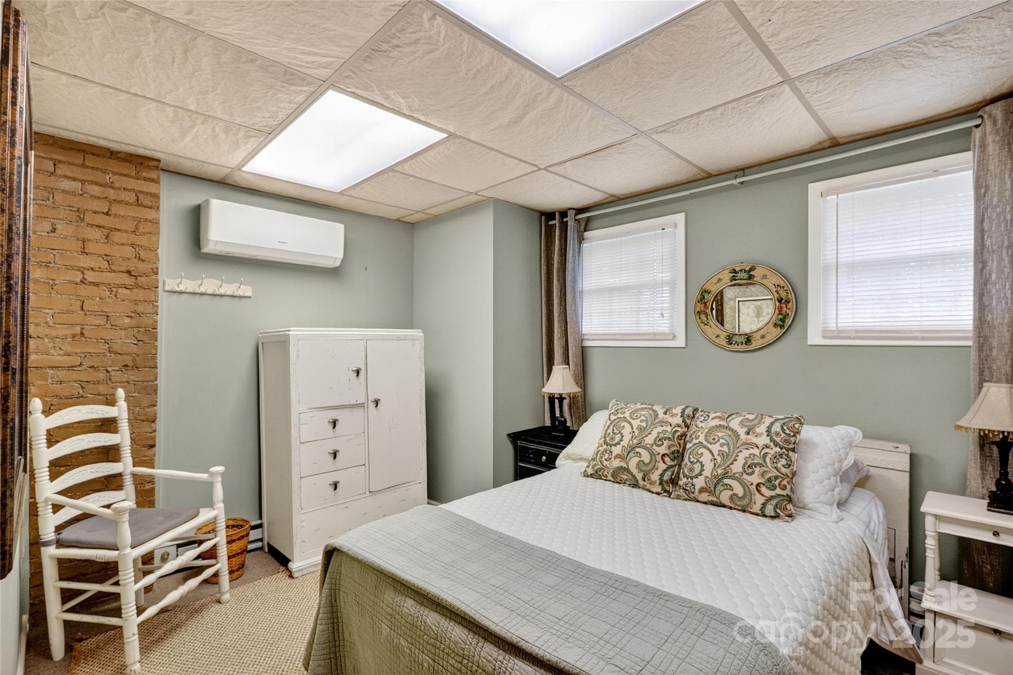 Single Family Residence at Brevard, photo 34 of 40