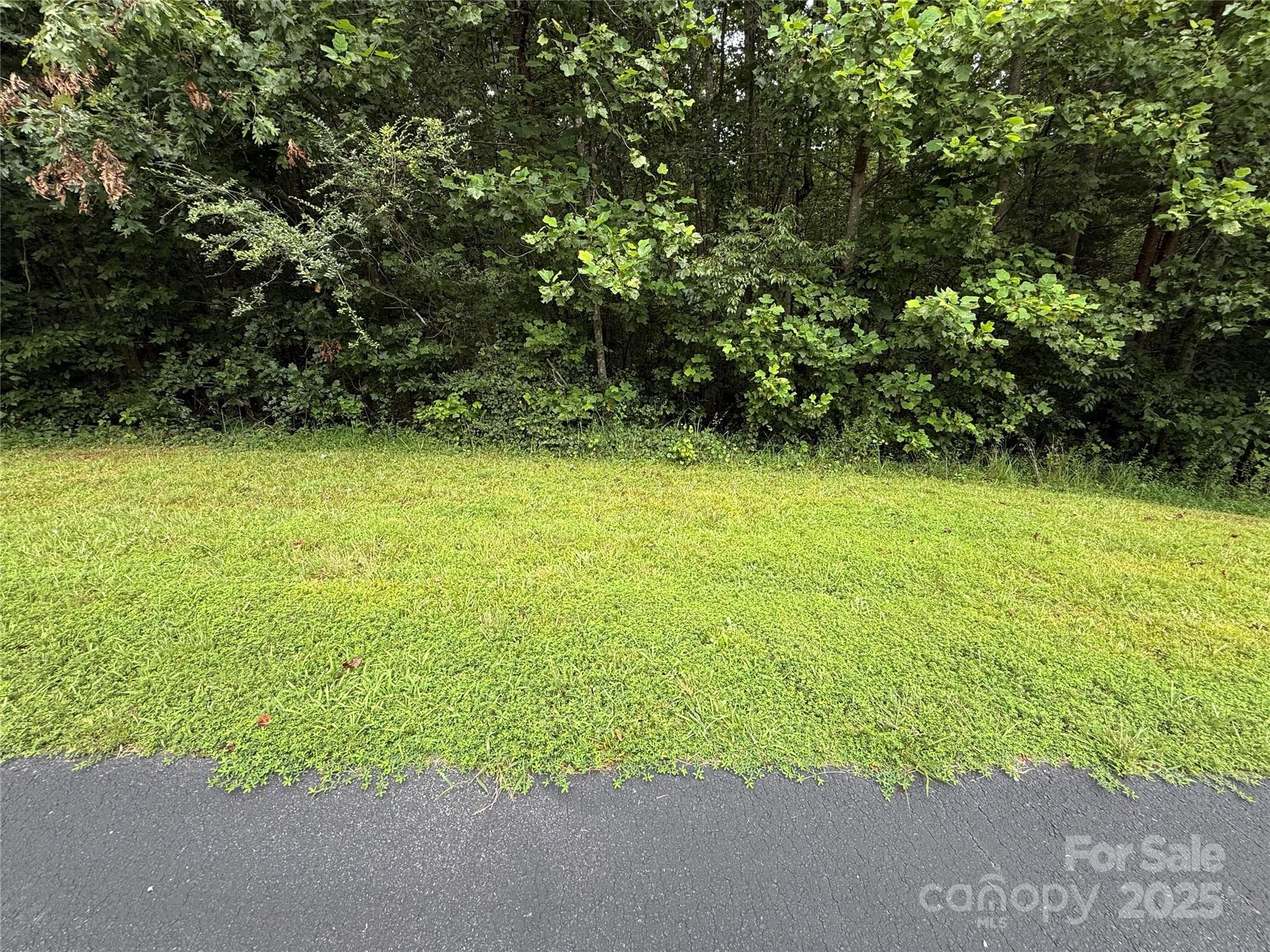 Lot 26-1 - Moravian Falls