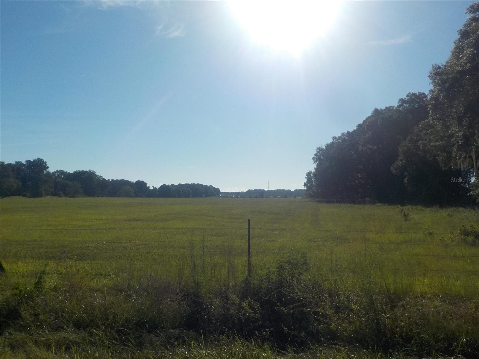 HIGHWAY 475