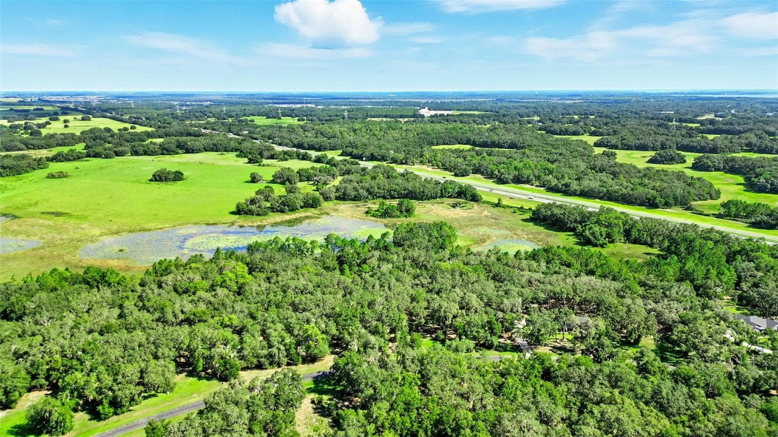 3155 BRIGHT LAKE CIR