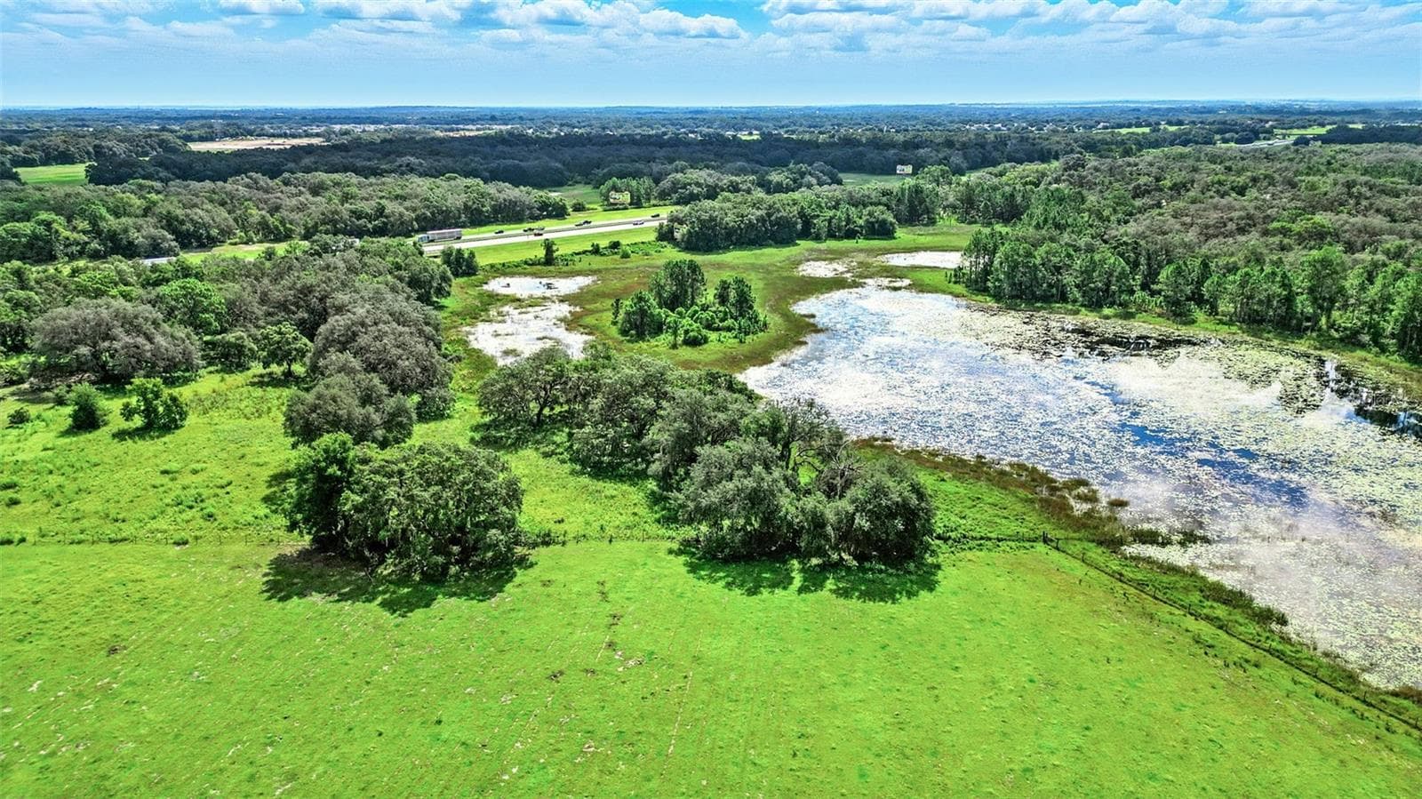 Land at 3155 BRIGHT LAKE CIR, GROVELAND, photo 19 of 21
