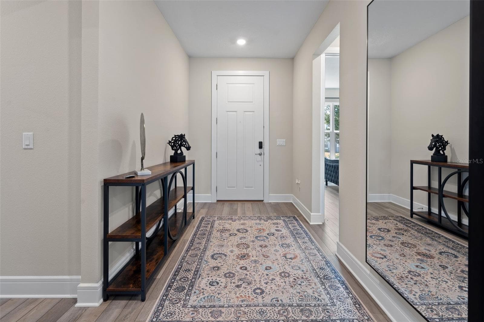 Single Family Residence at 15203 WILLOW RIDGE DR, MONTVERDE, photo 3 of 51