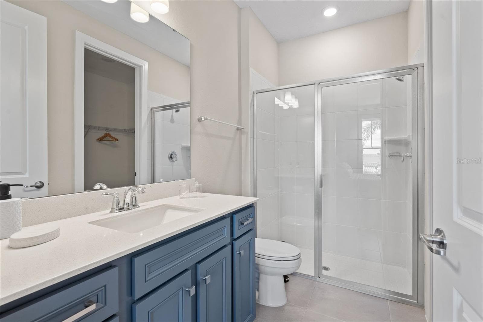 Single Family Residence at 15203 WILLOW RIDGE DR, MONTVERDE, photo 6 of 51