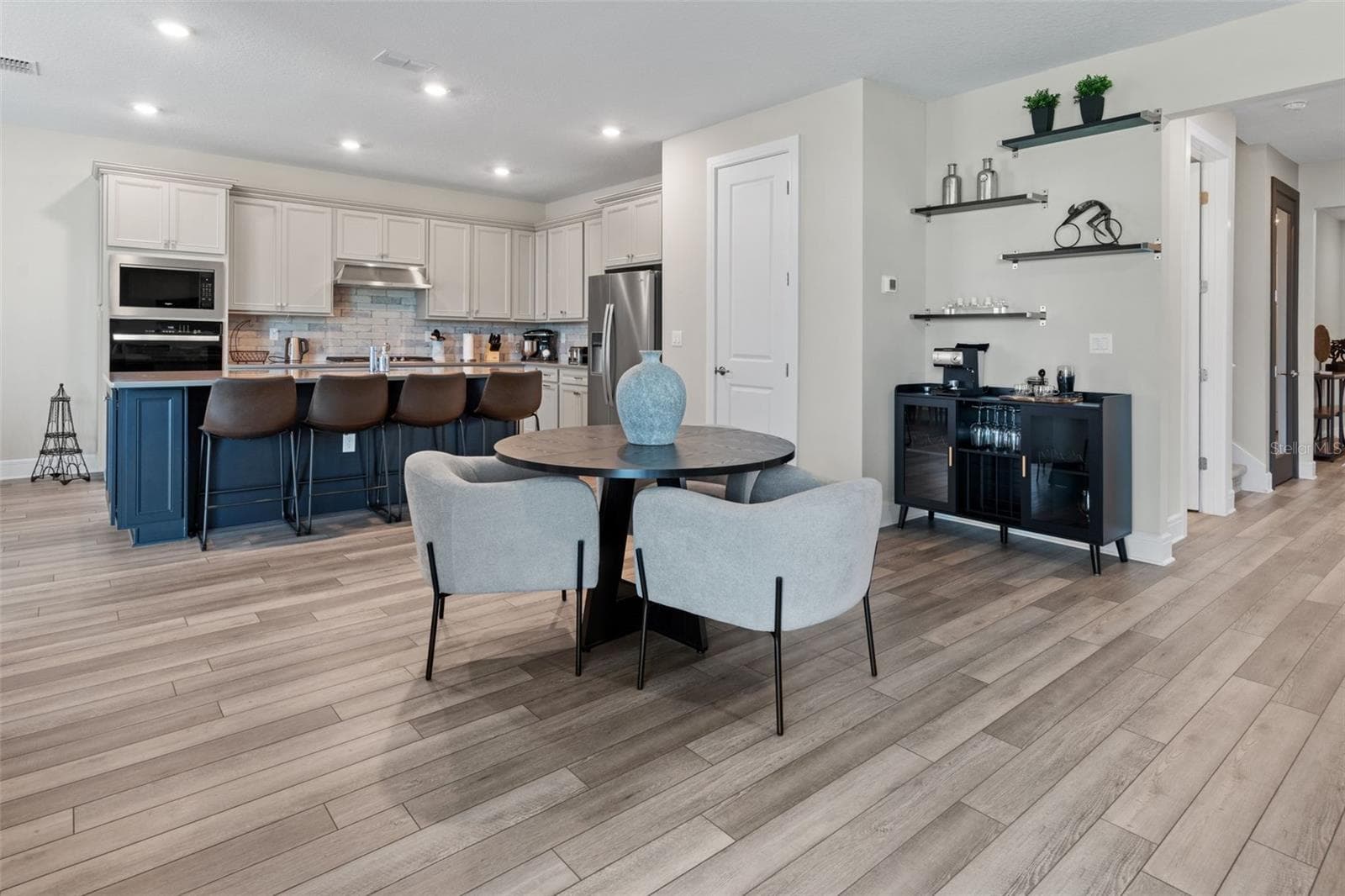 Single Family Residence at 15203 WILLOW RIDGE DR, MONTVERDE, photo 19 of 51