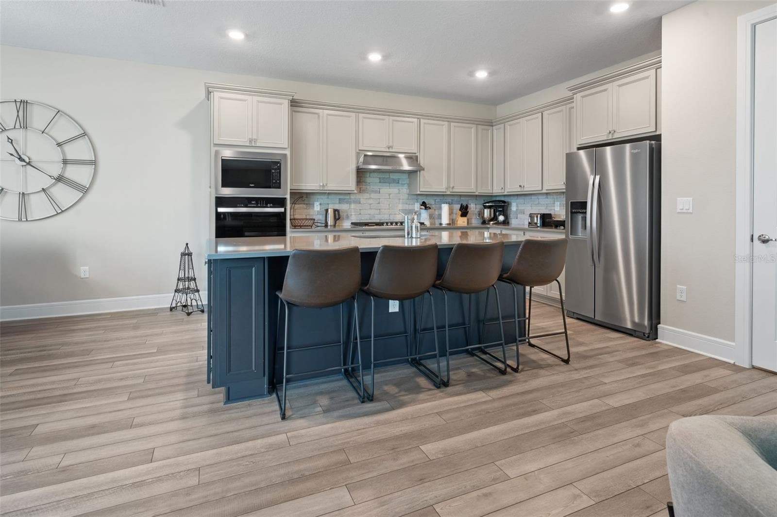 Single Family Residence at 15203 WILLOW RIDGE DR, MONTVERDE, photo 20 of 51