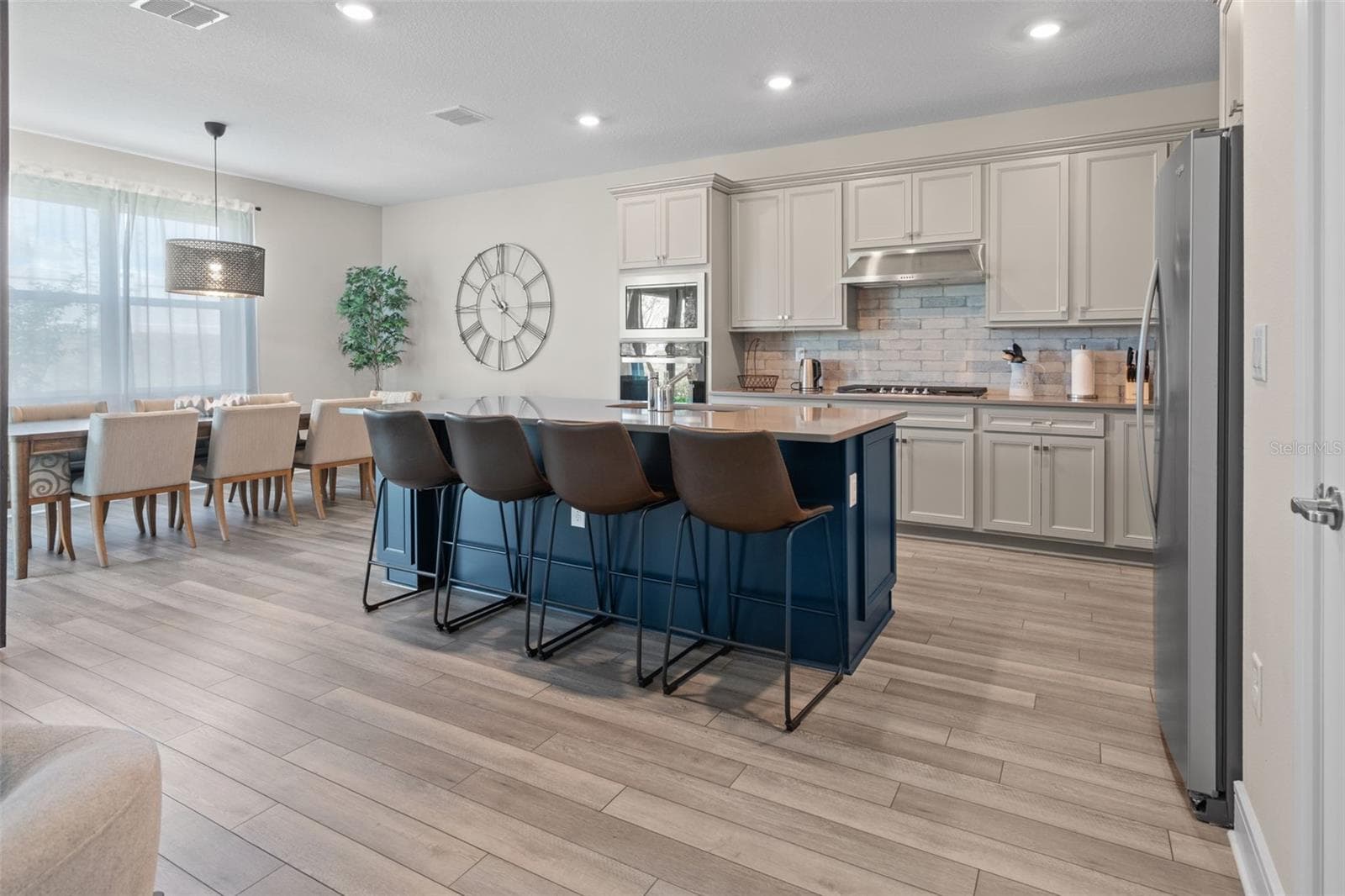 Single Family Residence at 15203 WILLOW RIDGE DR, MONTVERDE, photo 21 of 51
