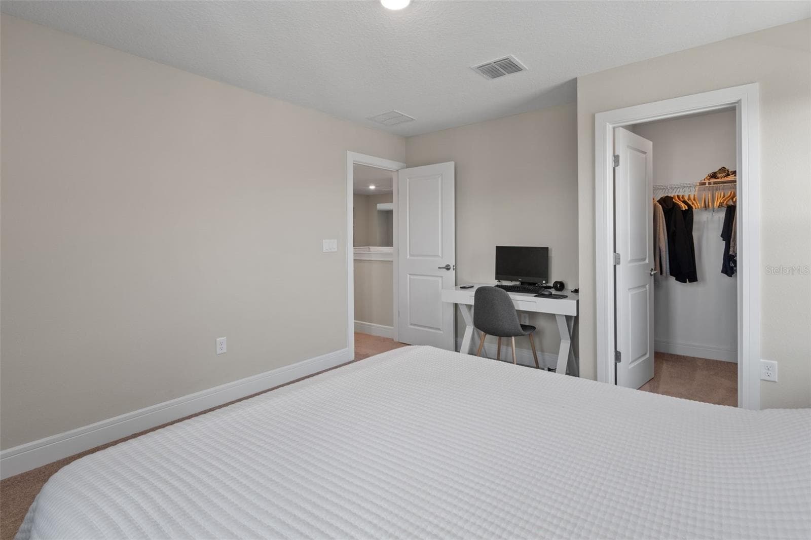 Single Family Residence at 15203 WILLOW RIDGE DR, MONTVERDE, photo 31 of 51