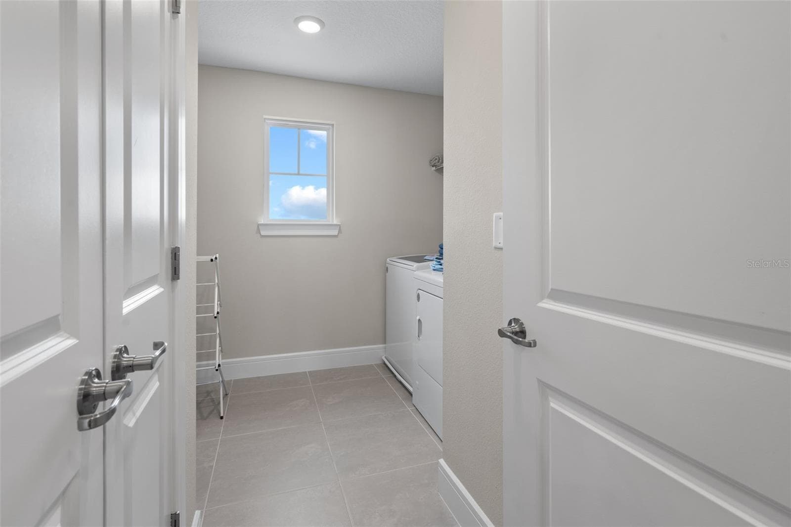 Single Family Residence at 15203 WILLOW RIDGE DR, MONTVERDE, photo 33 of 51
