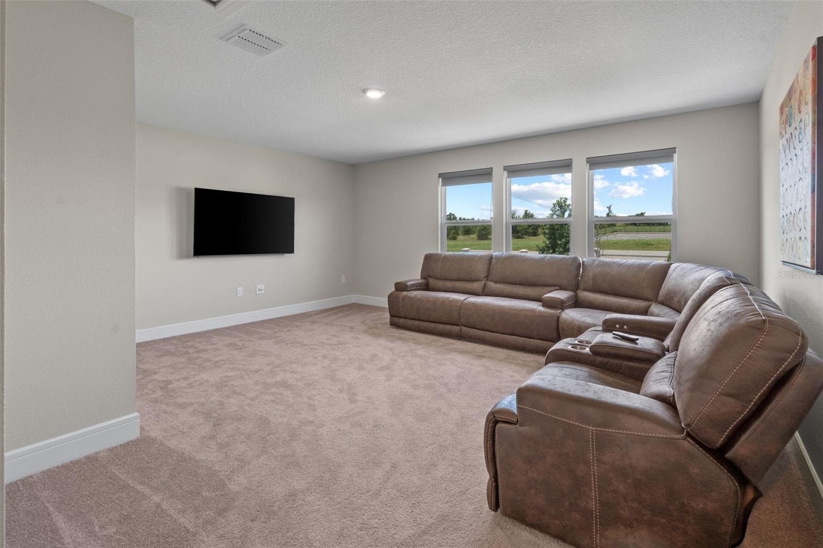 Single Family Residence at 15203 WILLOW RIDGE DR, MONTVERDE, photo 39 of 51