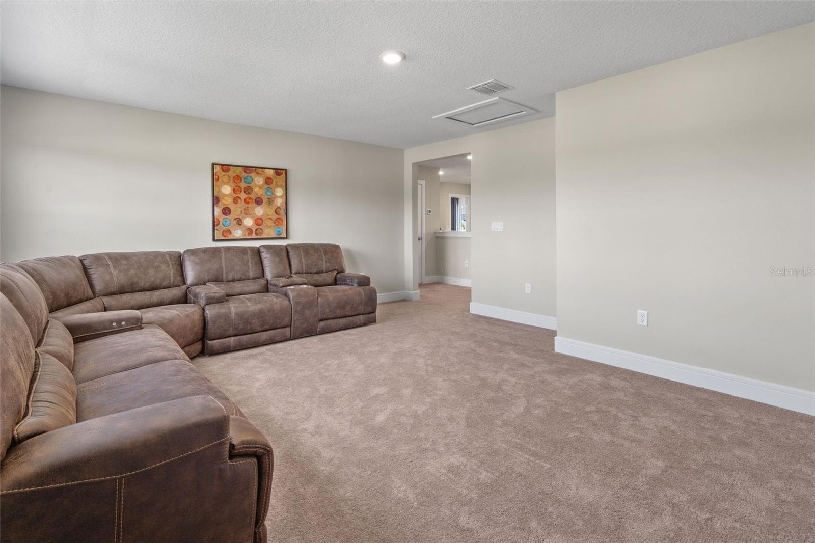 Single Family Residence at 15203 WILLOW RIDGE DR, MONTVERDE, photo 40 of 51