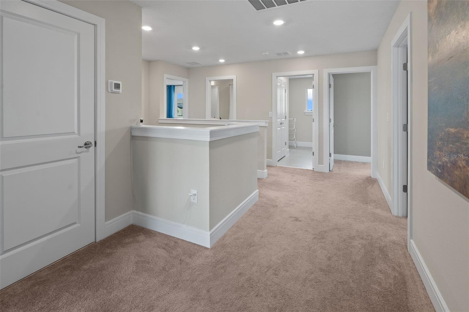 Single Family Residence at 15203 WILLOW RIDGE DR, MONTVERDE, photo 41 of 51