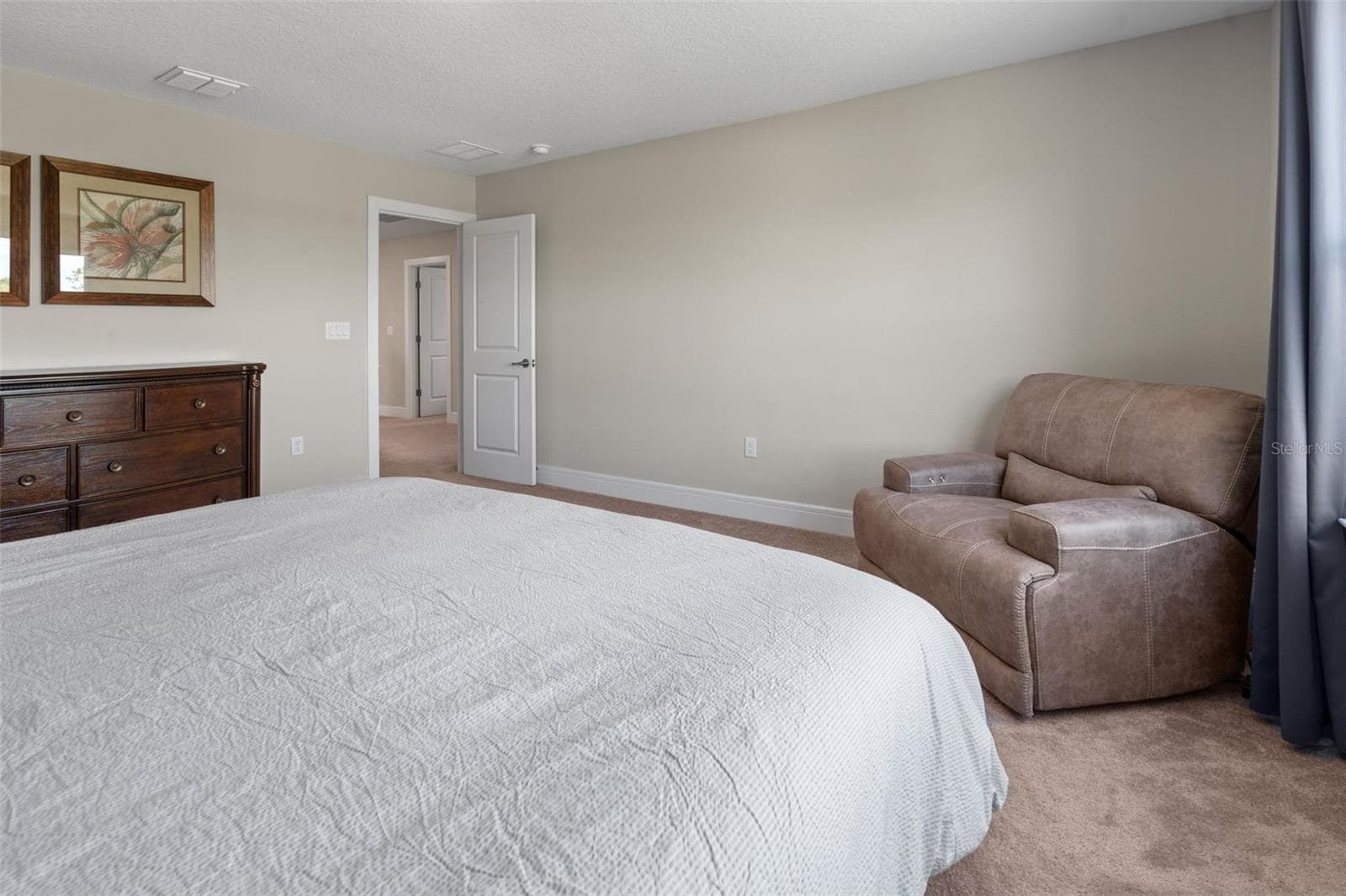 Single Family Residence at 15203 WILLOW RIDGE DR, MONTVERDE, photo 43 of 51