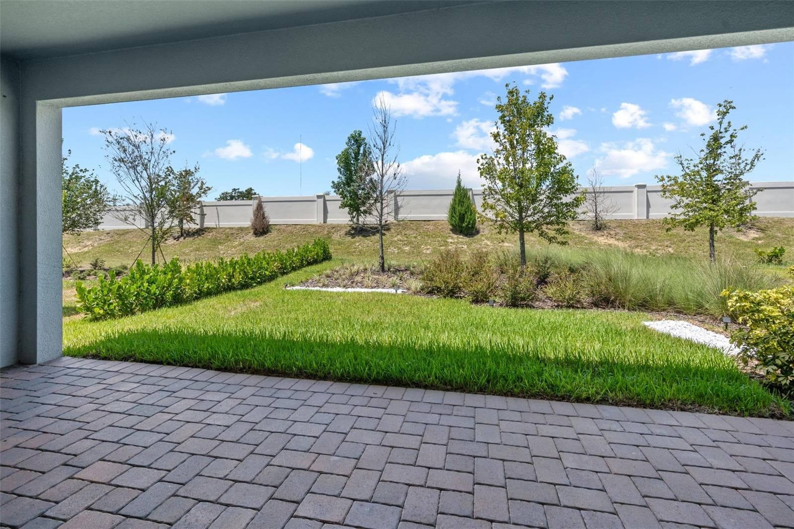 Single Family Residence at 15203 WILLOW RIDGE DR, MONTVERDE, photo 47 of 51