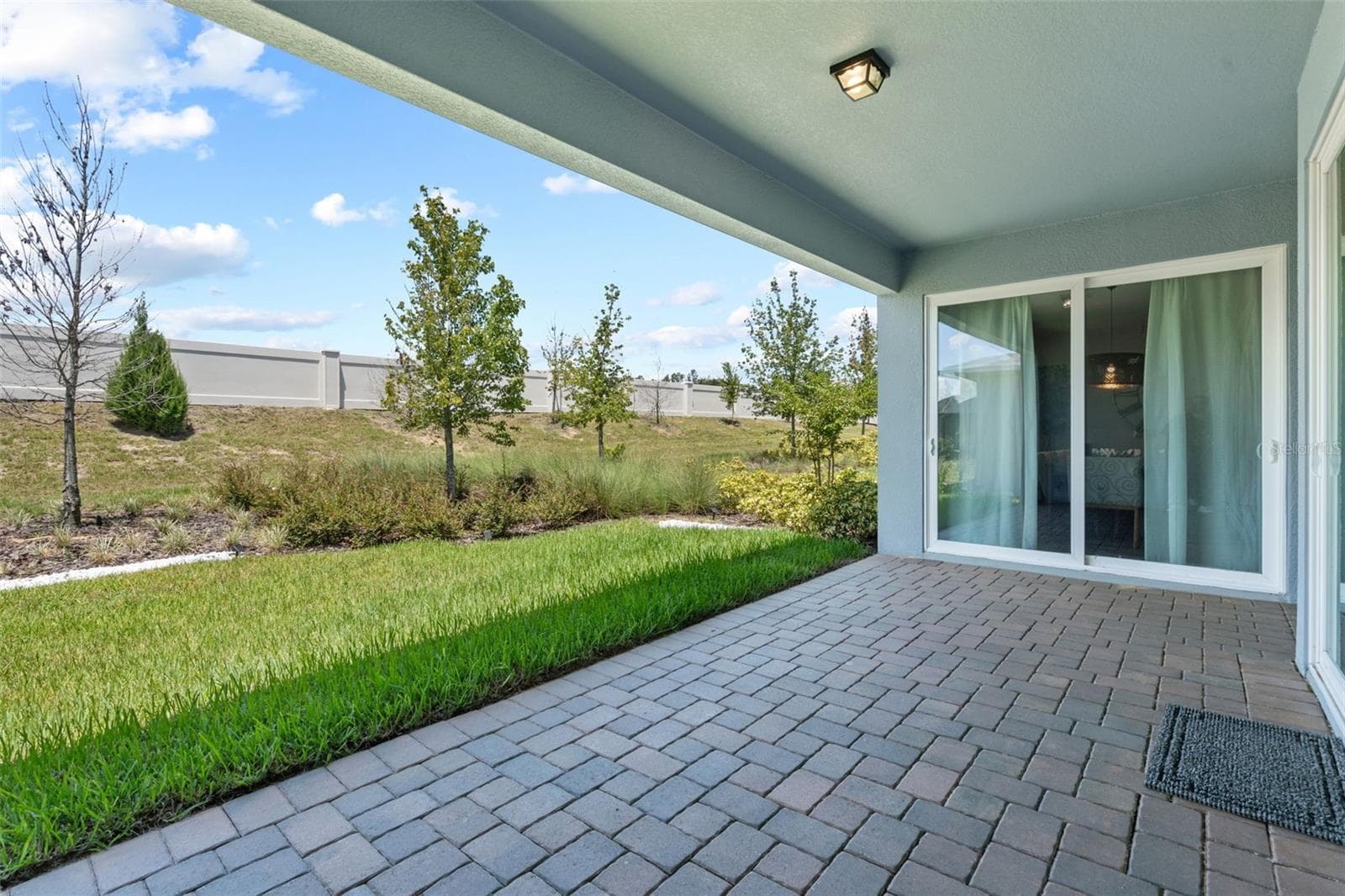 Single Family Residence at 15203 WILLOW RIDGE DR, MONTVERDE, photo 48 of 51